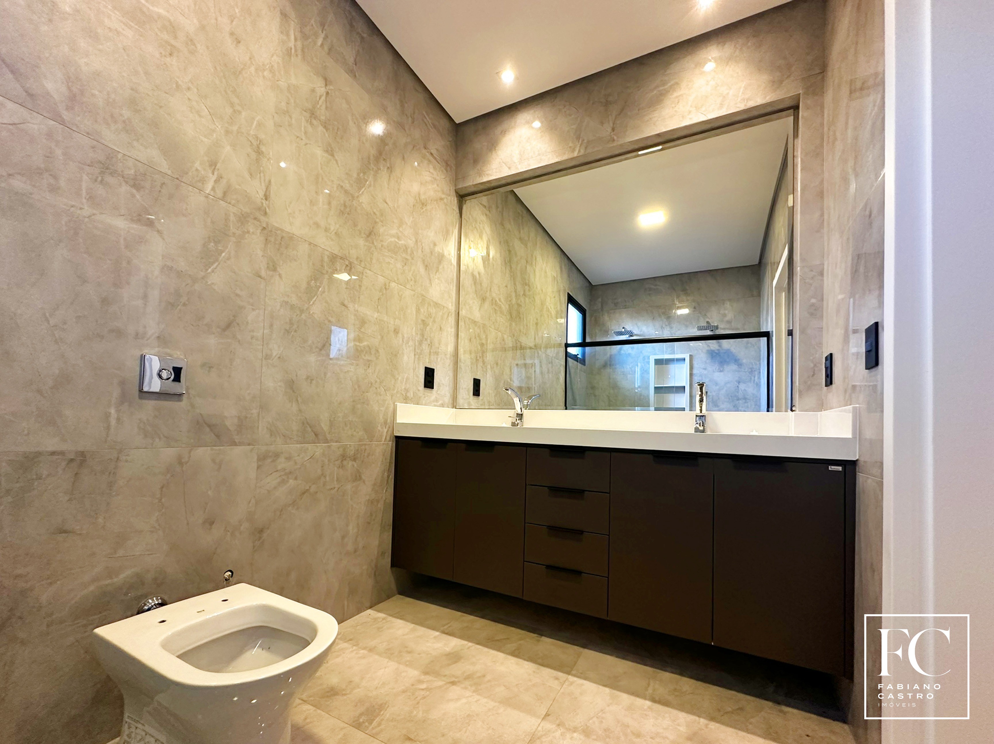 Casa de Condomínio com 3 quartos à venda — foto 53 de 67