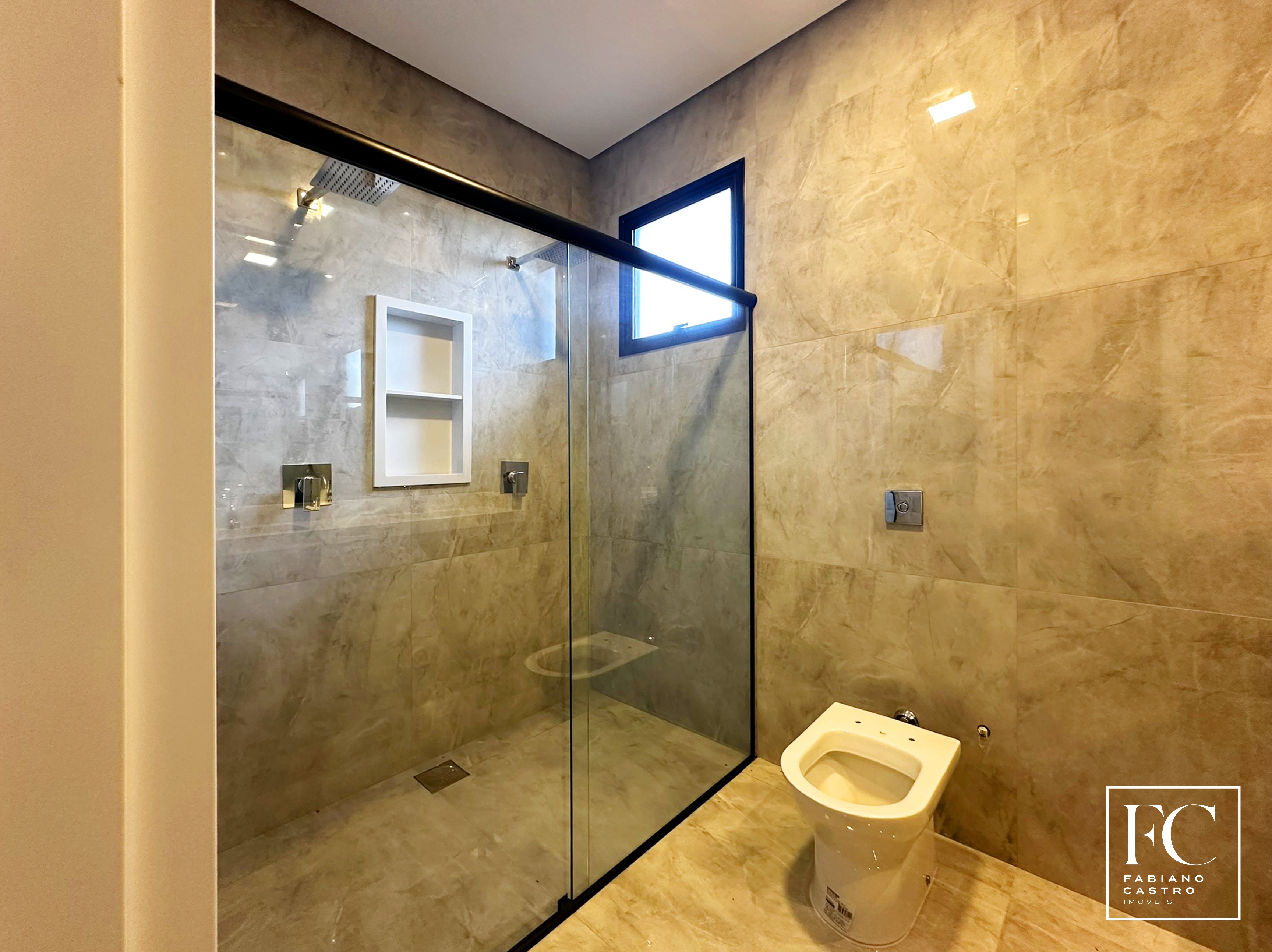 Casa de Condomínio com 3 quartos à venda — foto 52 de 67