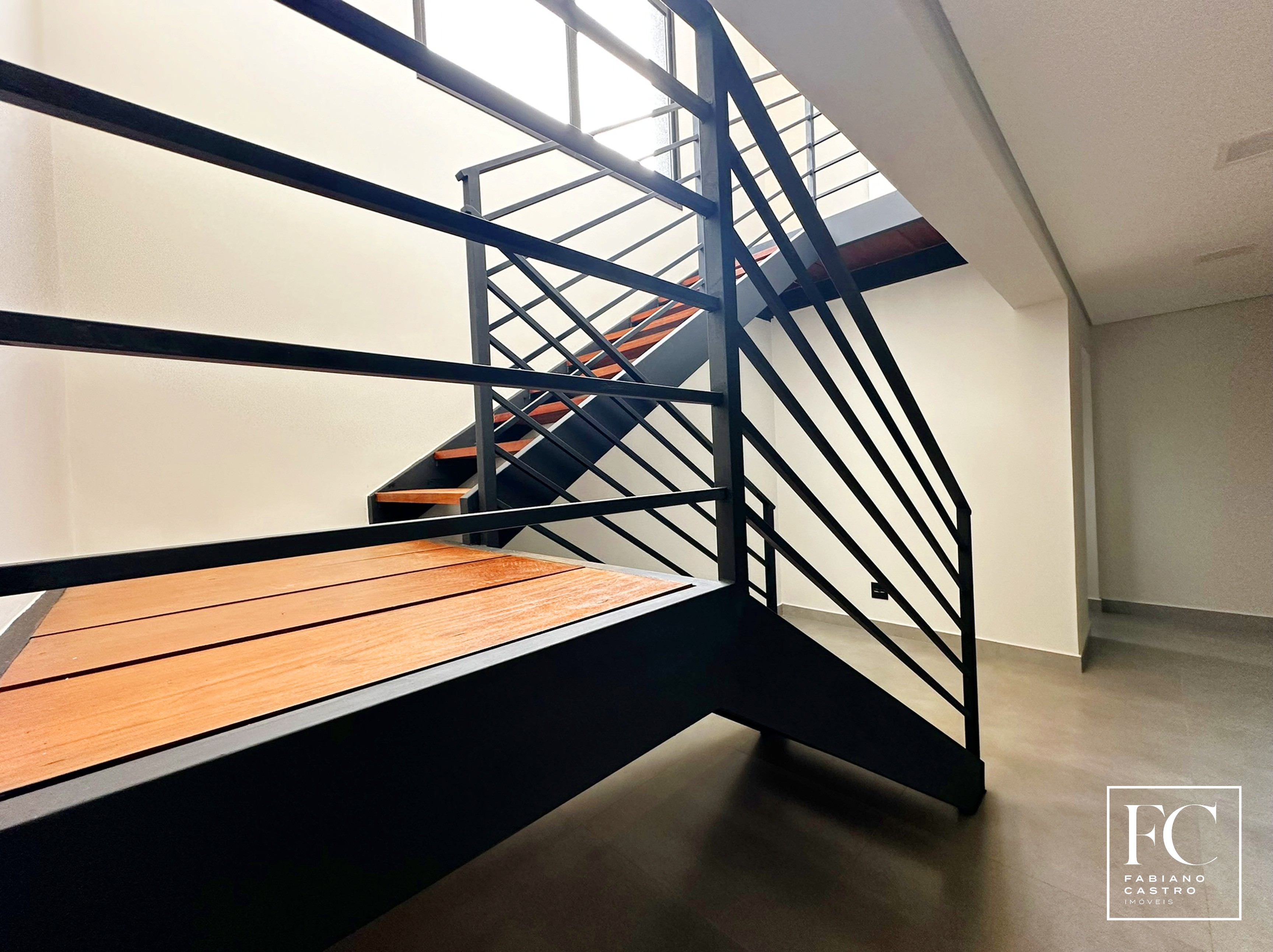 Casa de Condomínio com 3 quartos à venda — foto 63 de 67