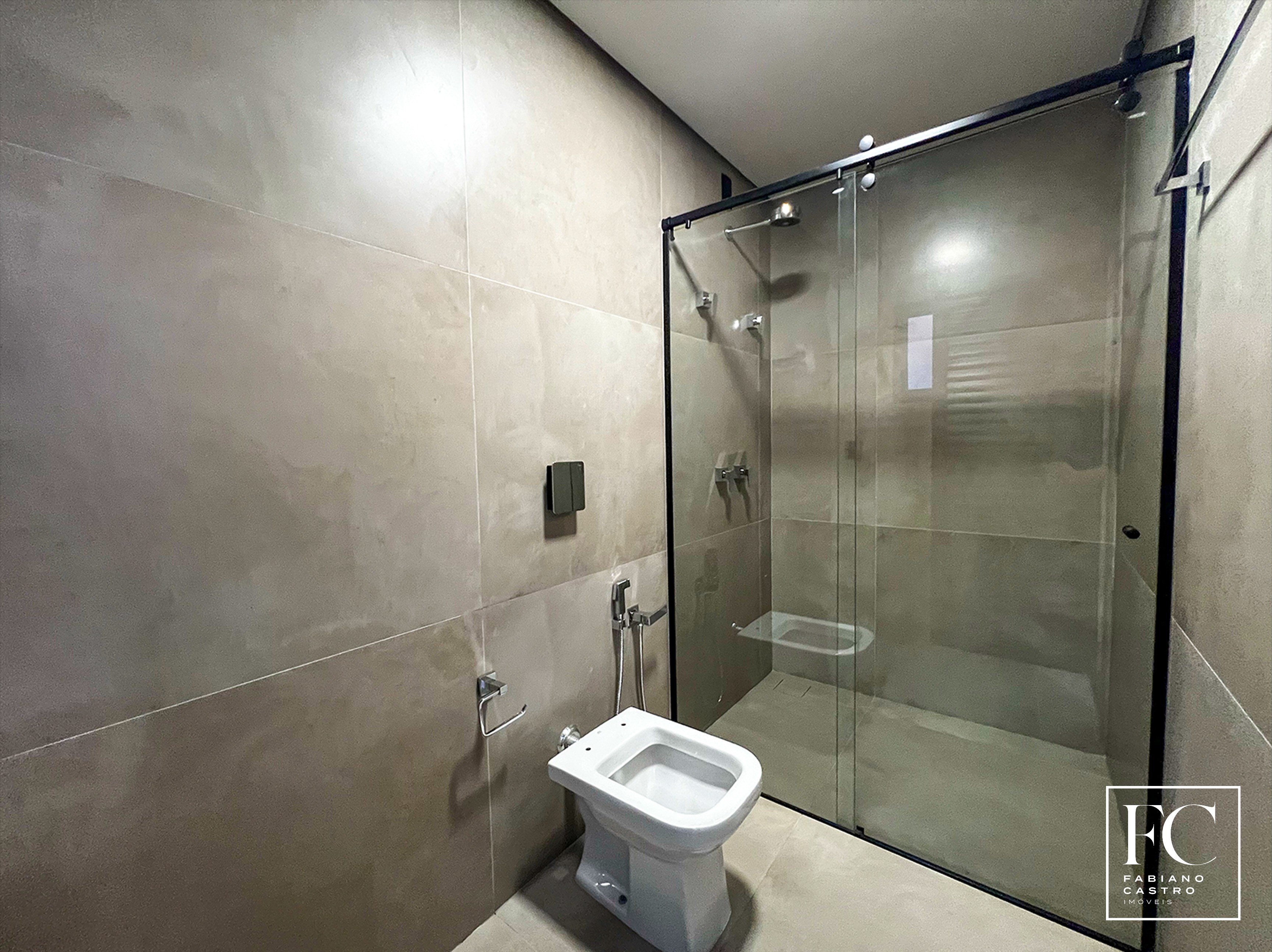 Casa de Condomínio com 4 quartos à venda — foto 65 de 93