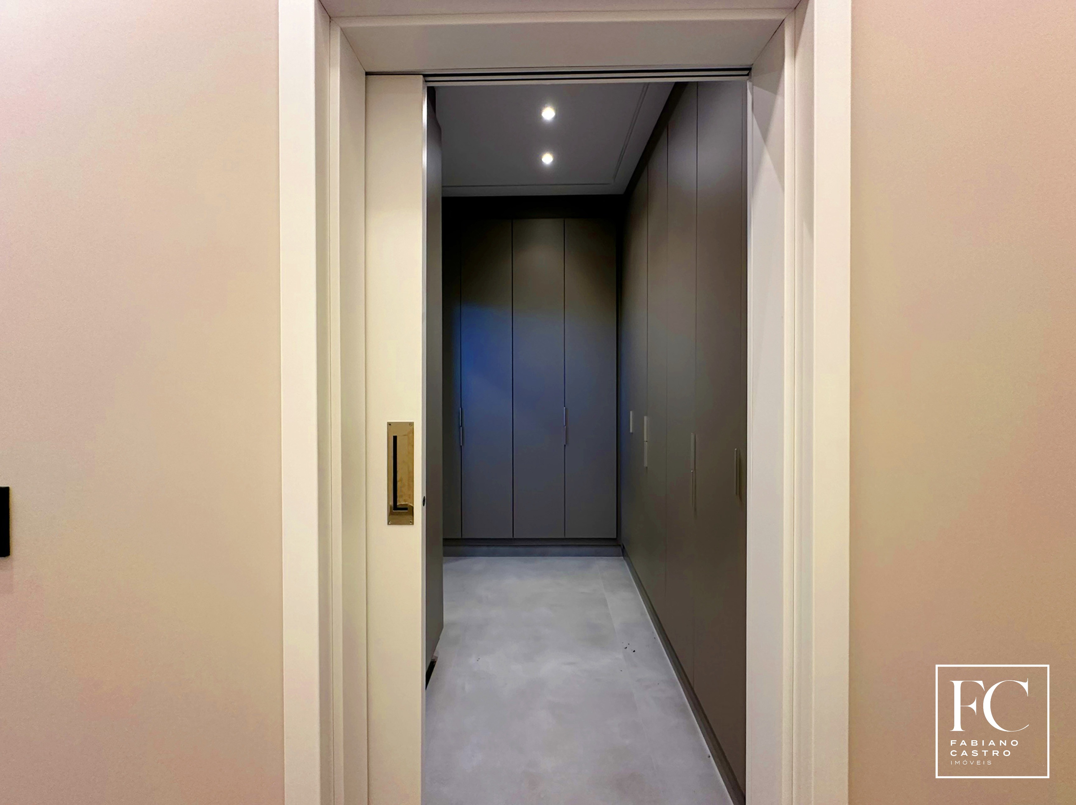 Casa de Condomínio com 3 quartos à venda — foto 47 de 67