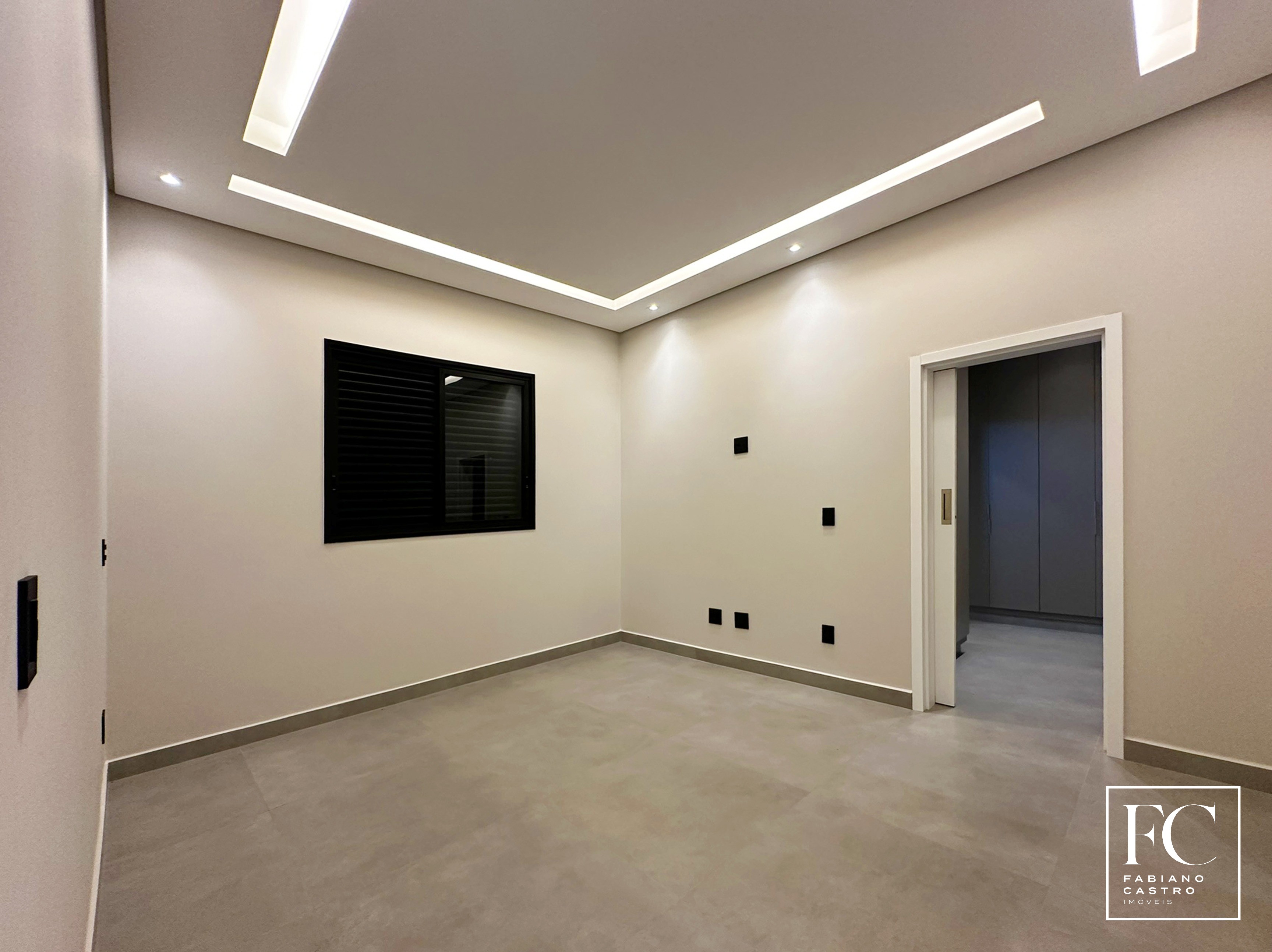 Casa de Condomínio com 3 quartos à venda — foto 46 de 67