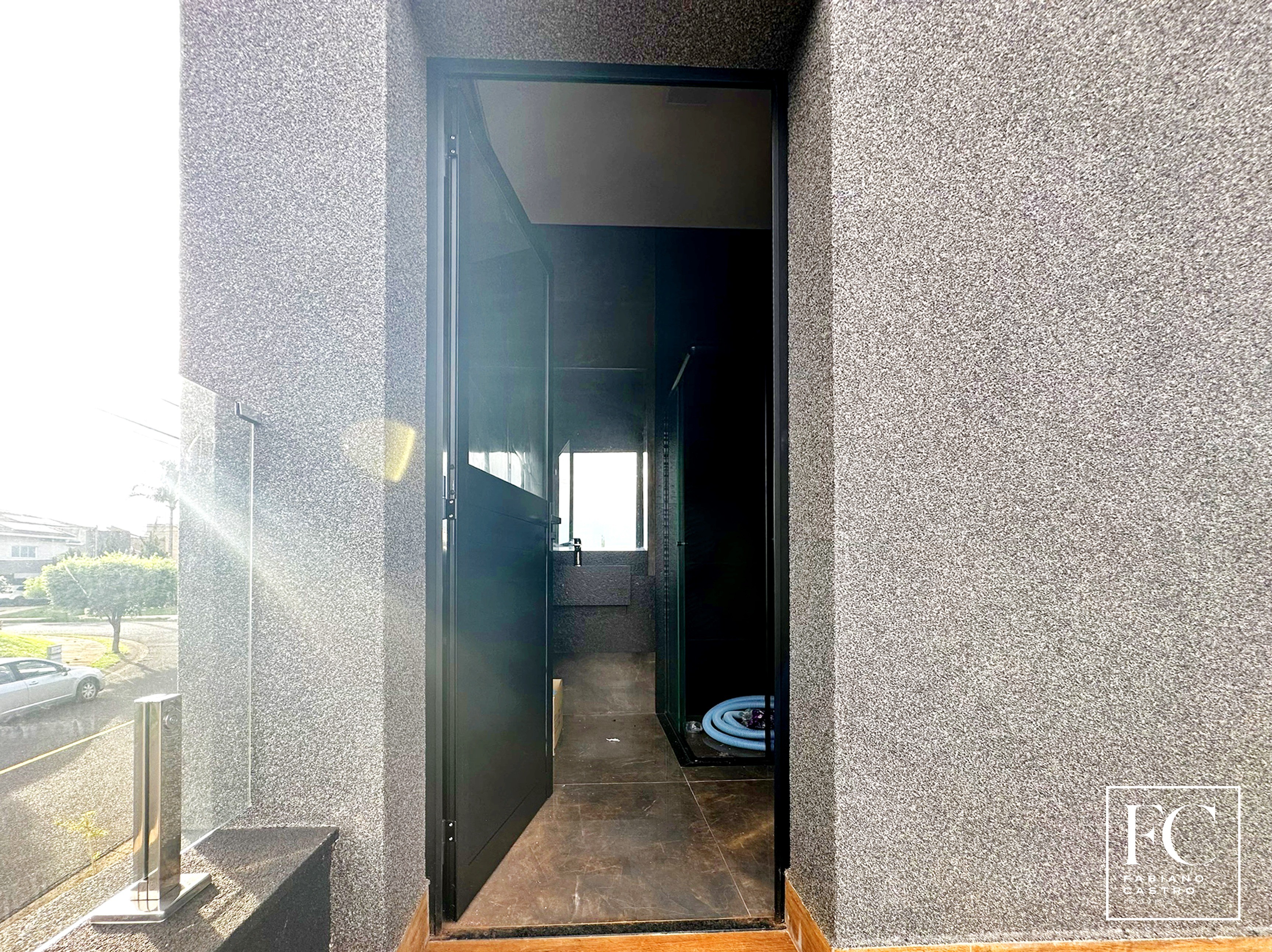 Casa de Condomínio com 3 quartos à venda — foto 25 de 67