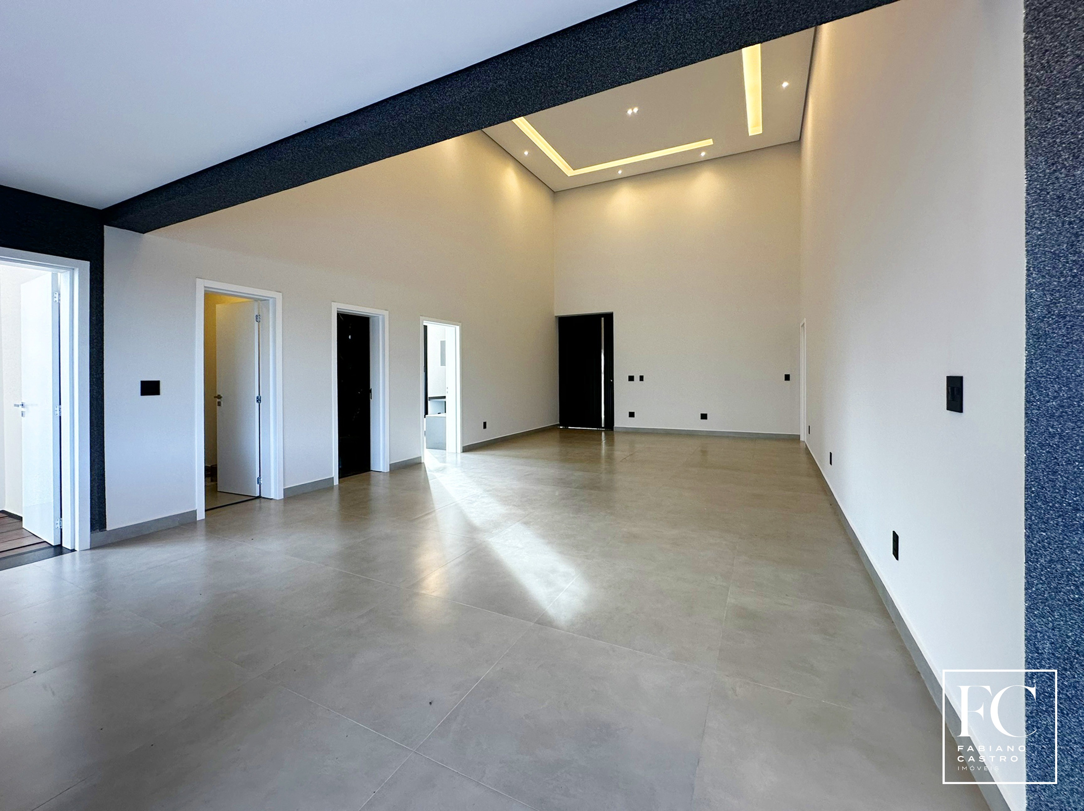 Casa de Condomínio com 3 quartos à venda — foto 57 de 67