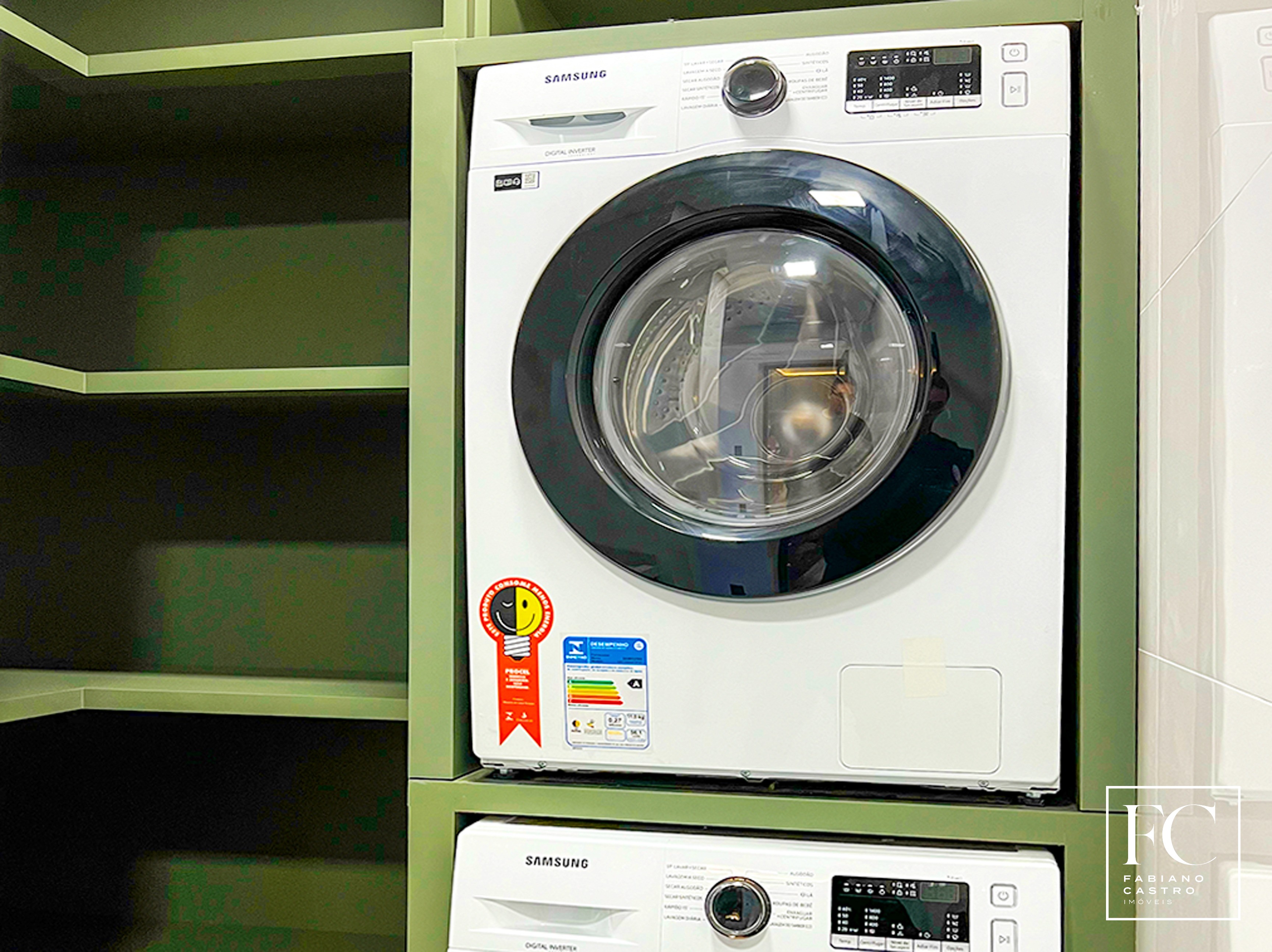 Casa de Condomínio com 4 quartos à venda — foto 63 de 93