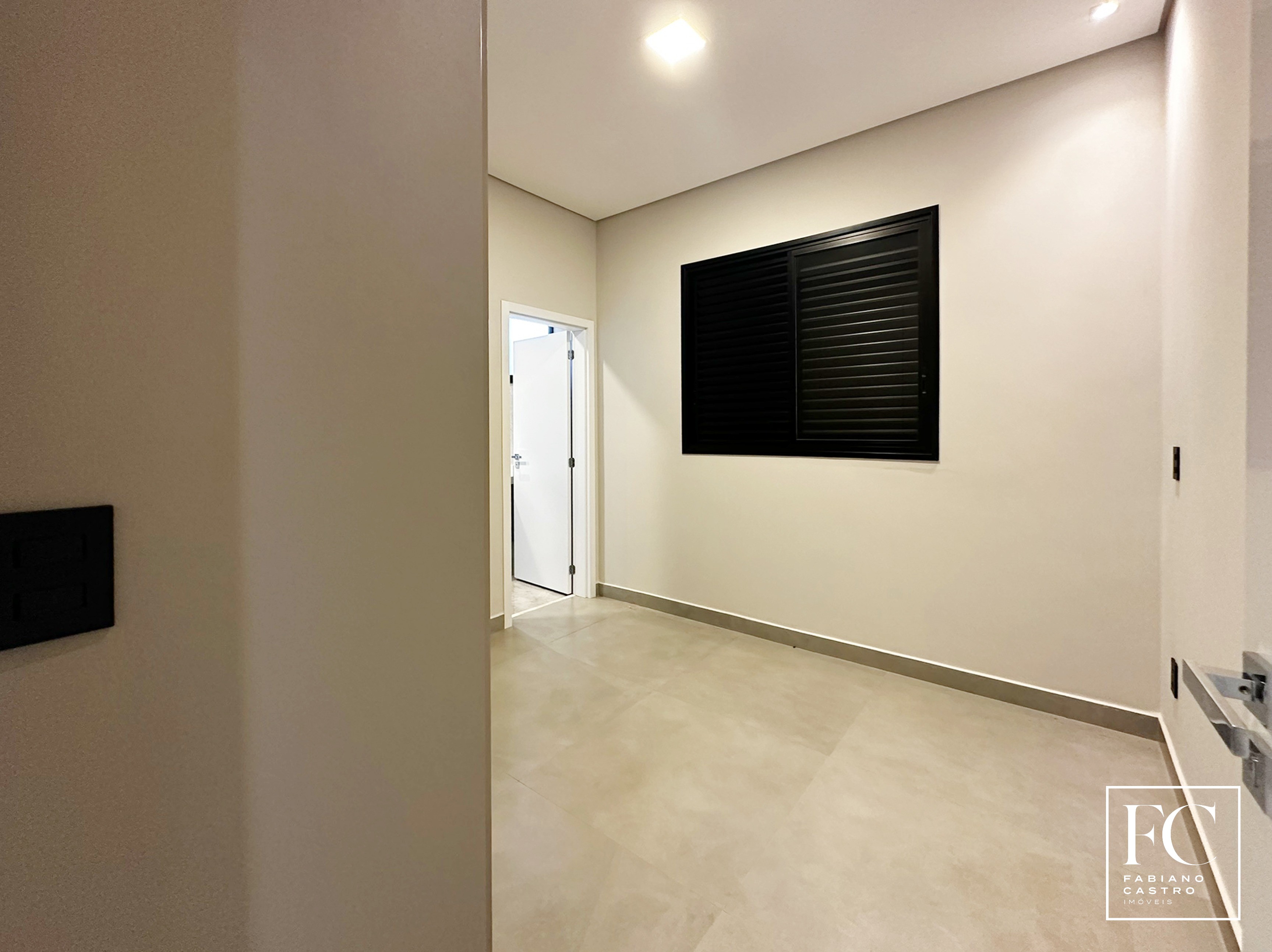 Casa de Condomínio com 3 quartos à venda — foto 40 de 67