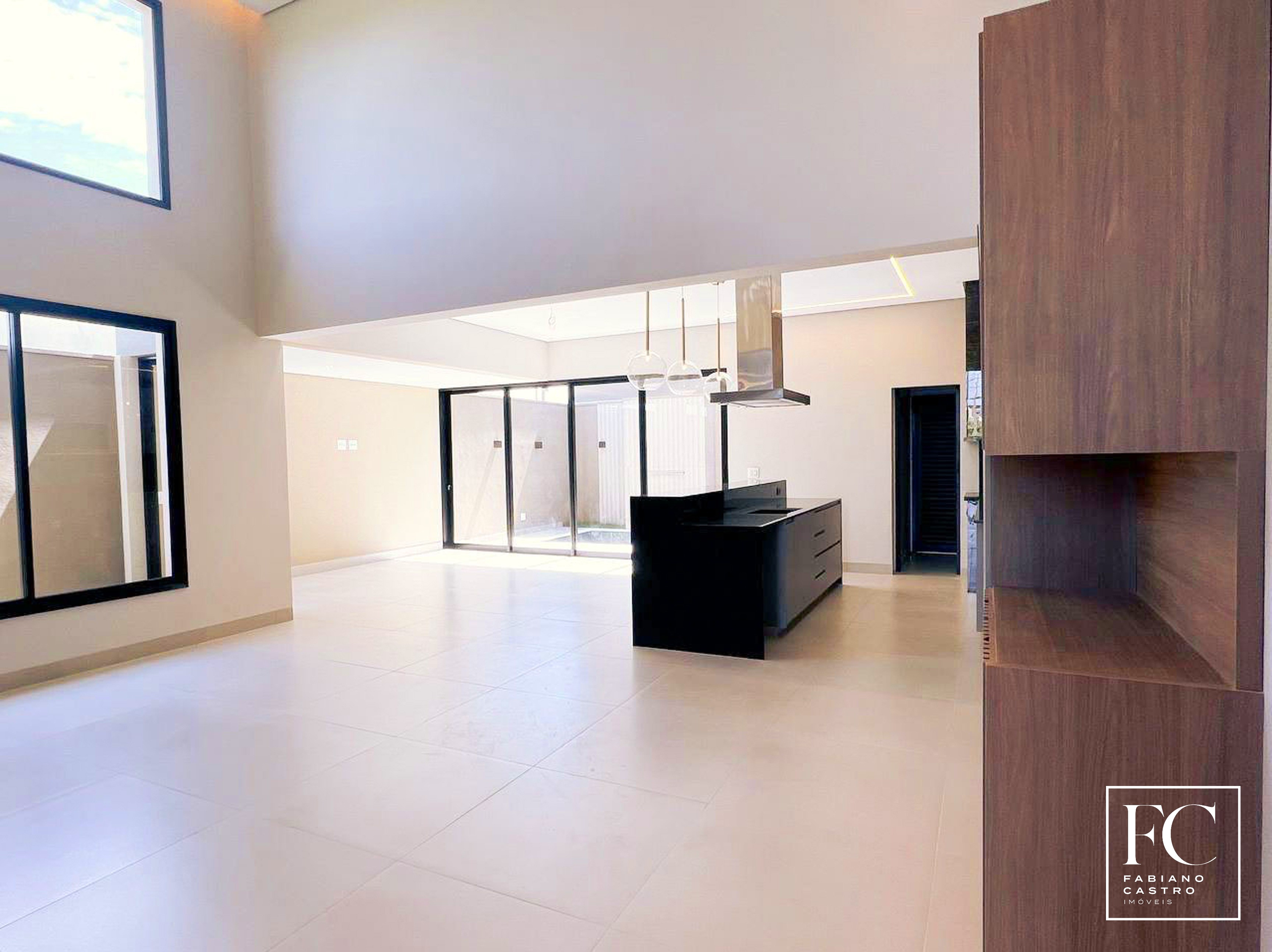 Casa de Condomínio com 4 quartos à venda — foto 8 de 26