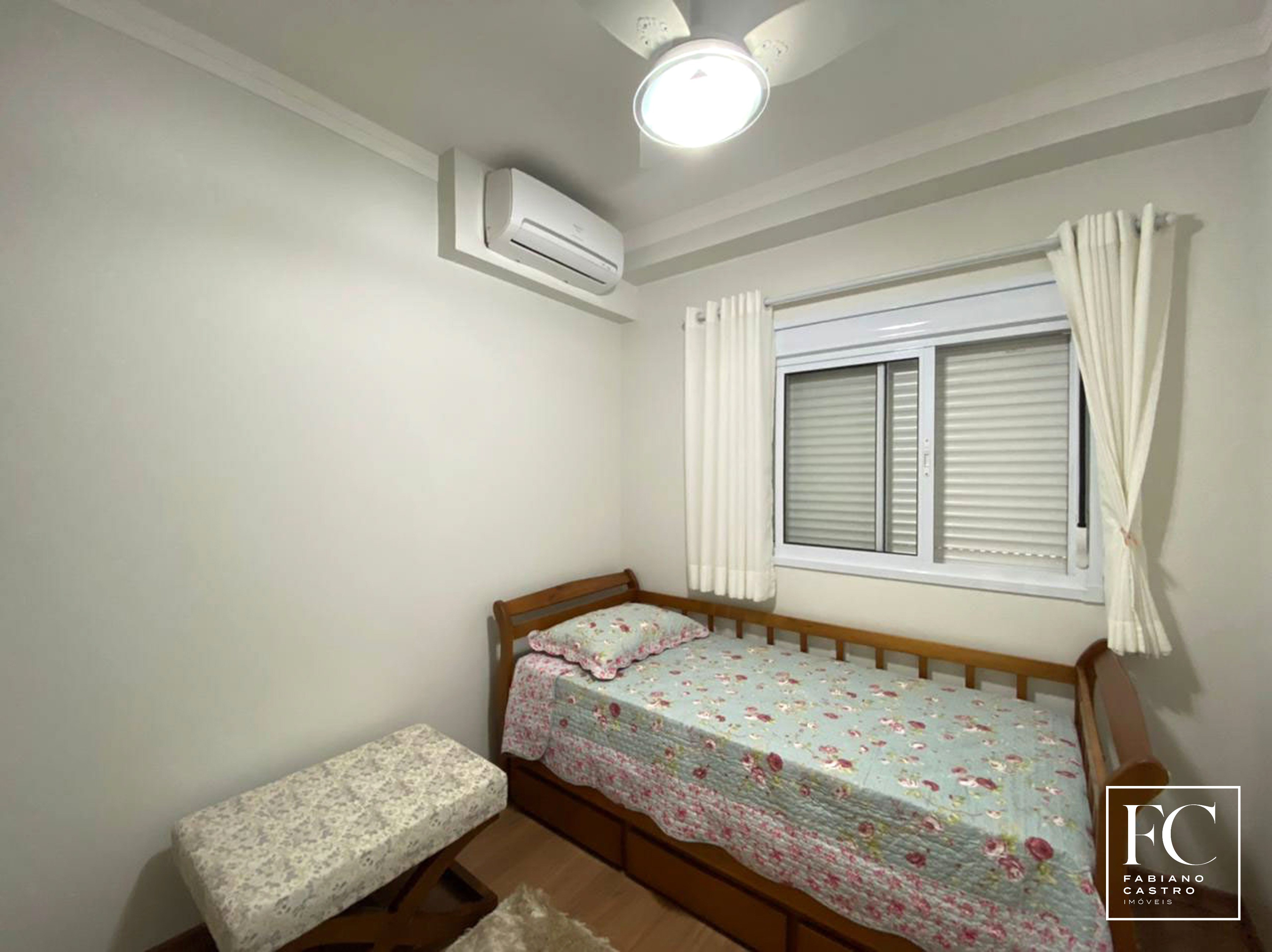 Apartamento com 3 quartos à venda, 74m² — foto 13 de 13