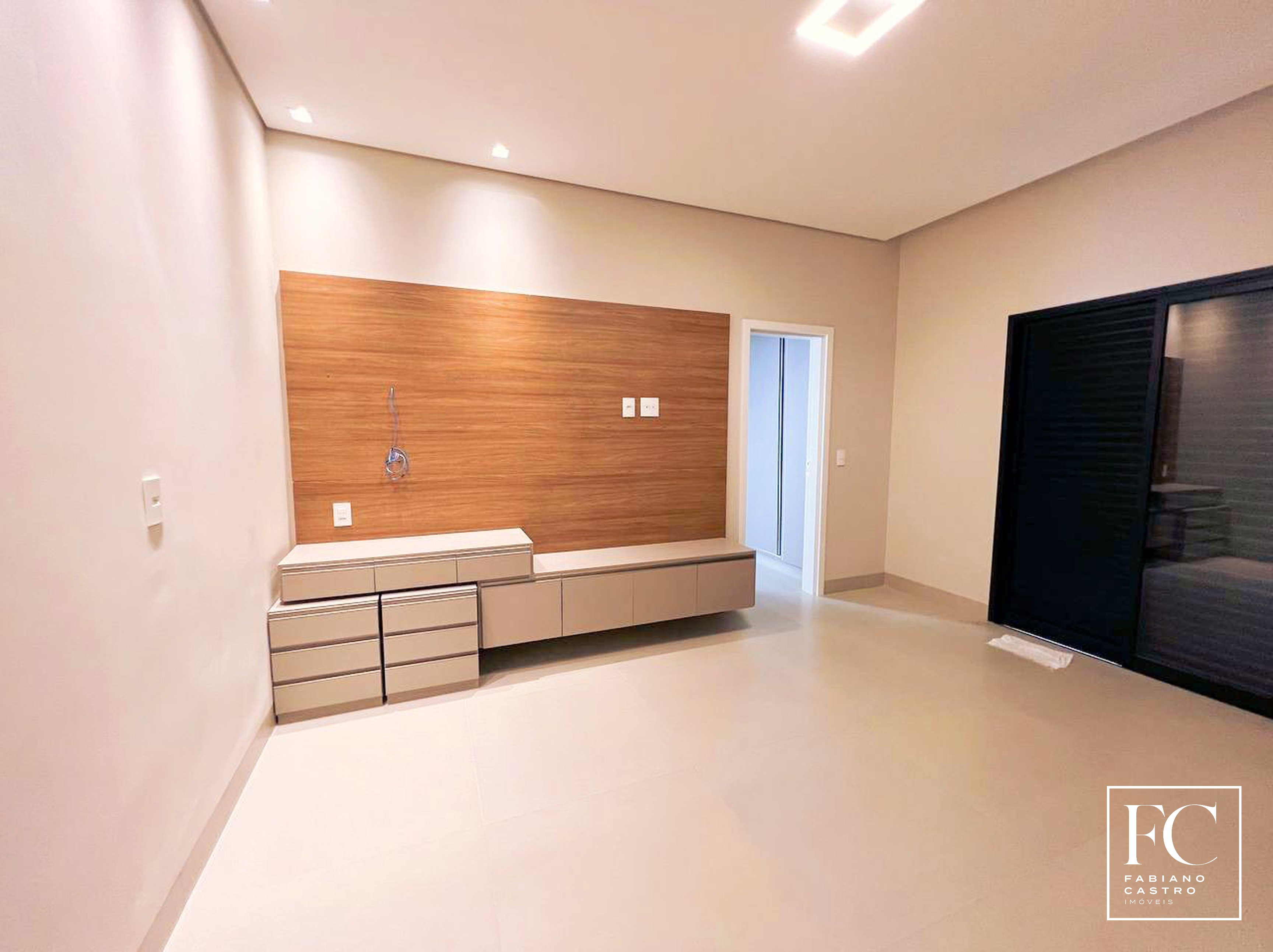 Casa de Condomínio com 4 quartos à venda — foto 14 de 26