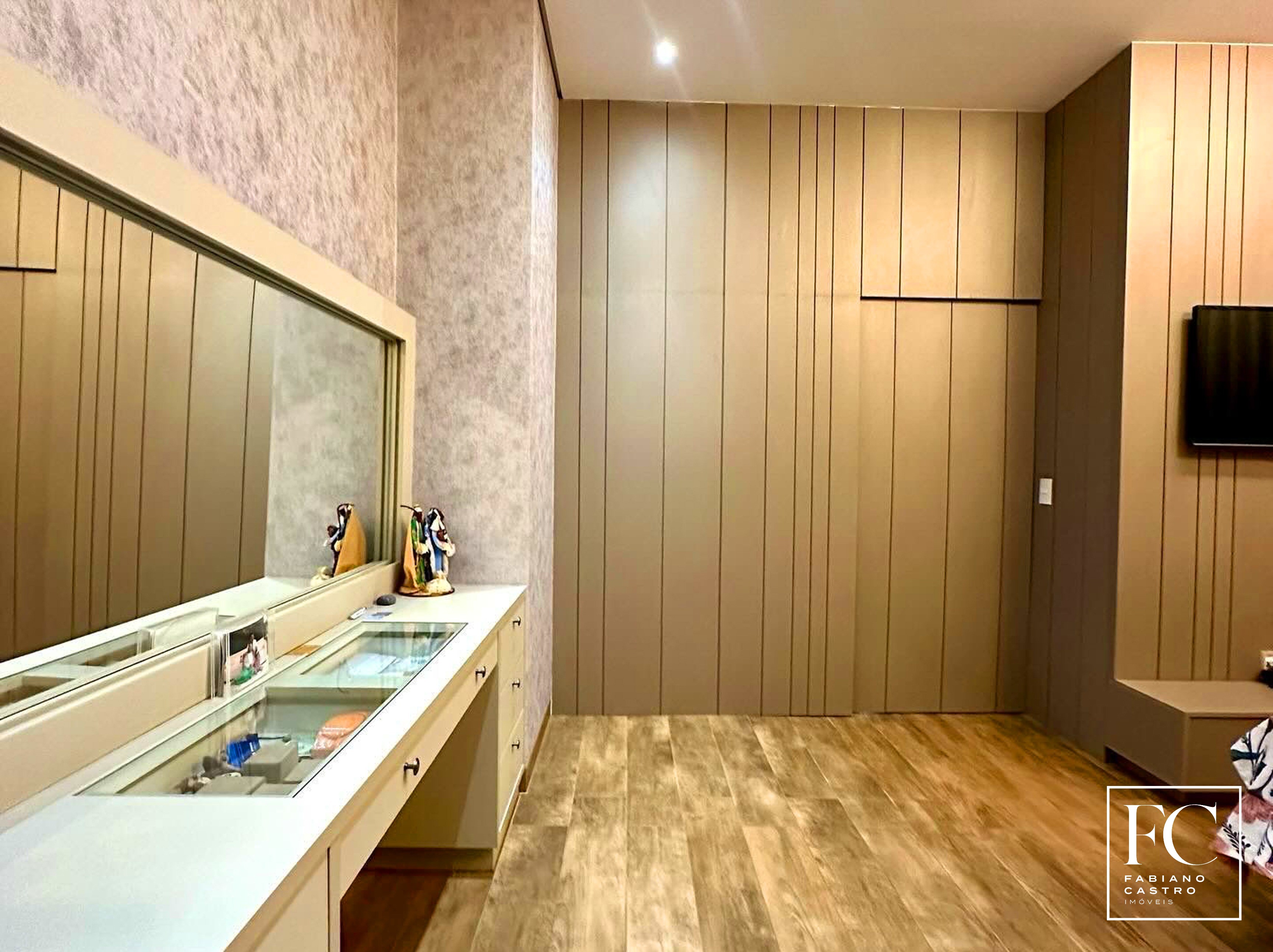 Casa de Condomínio com 3 quartos à venda — foto 25 de 29