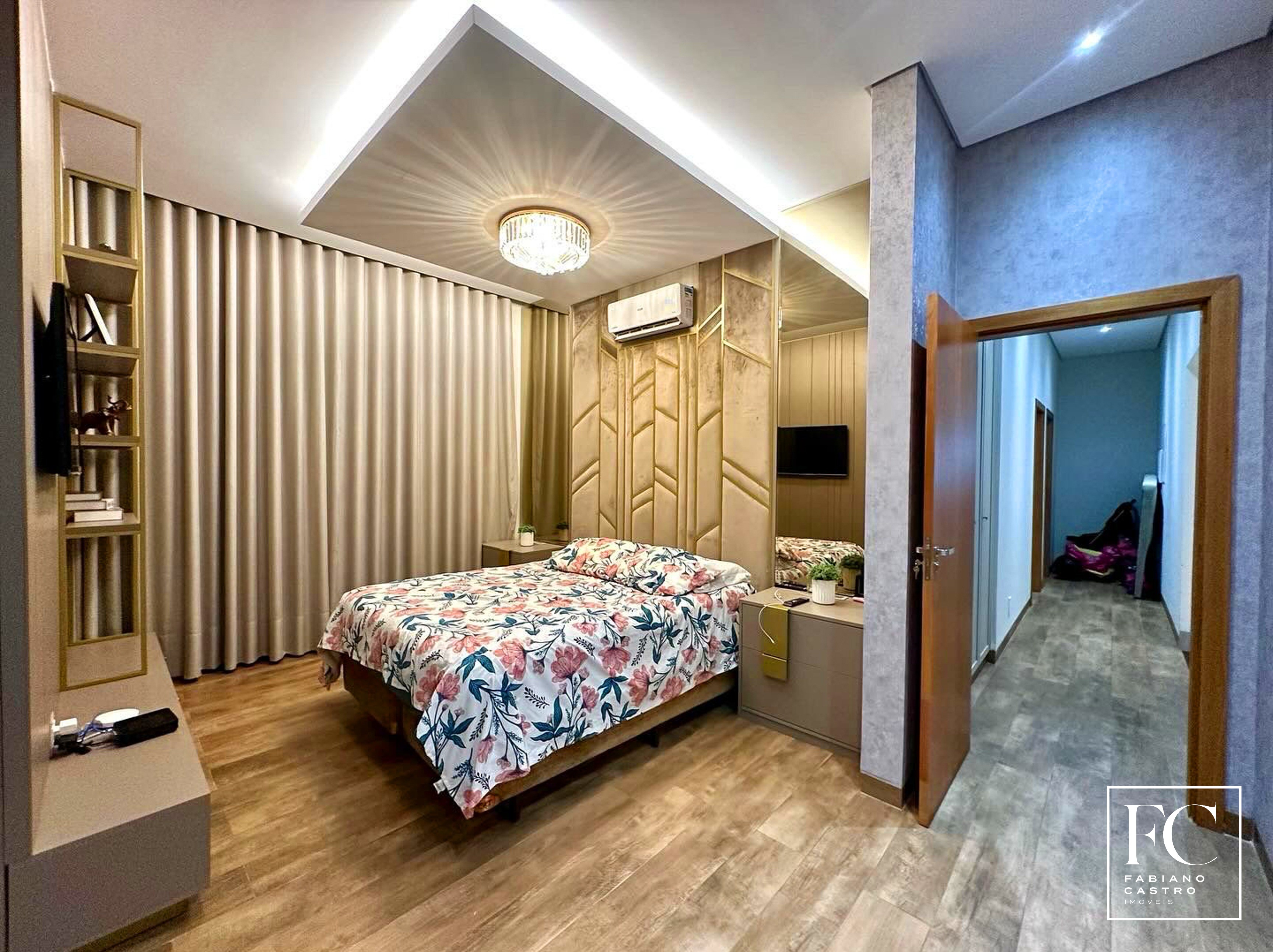 Casa de Condomínio com 3 quartos à venda — foto 23 de 29