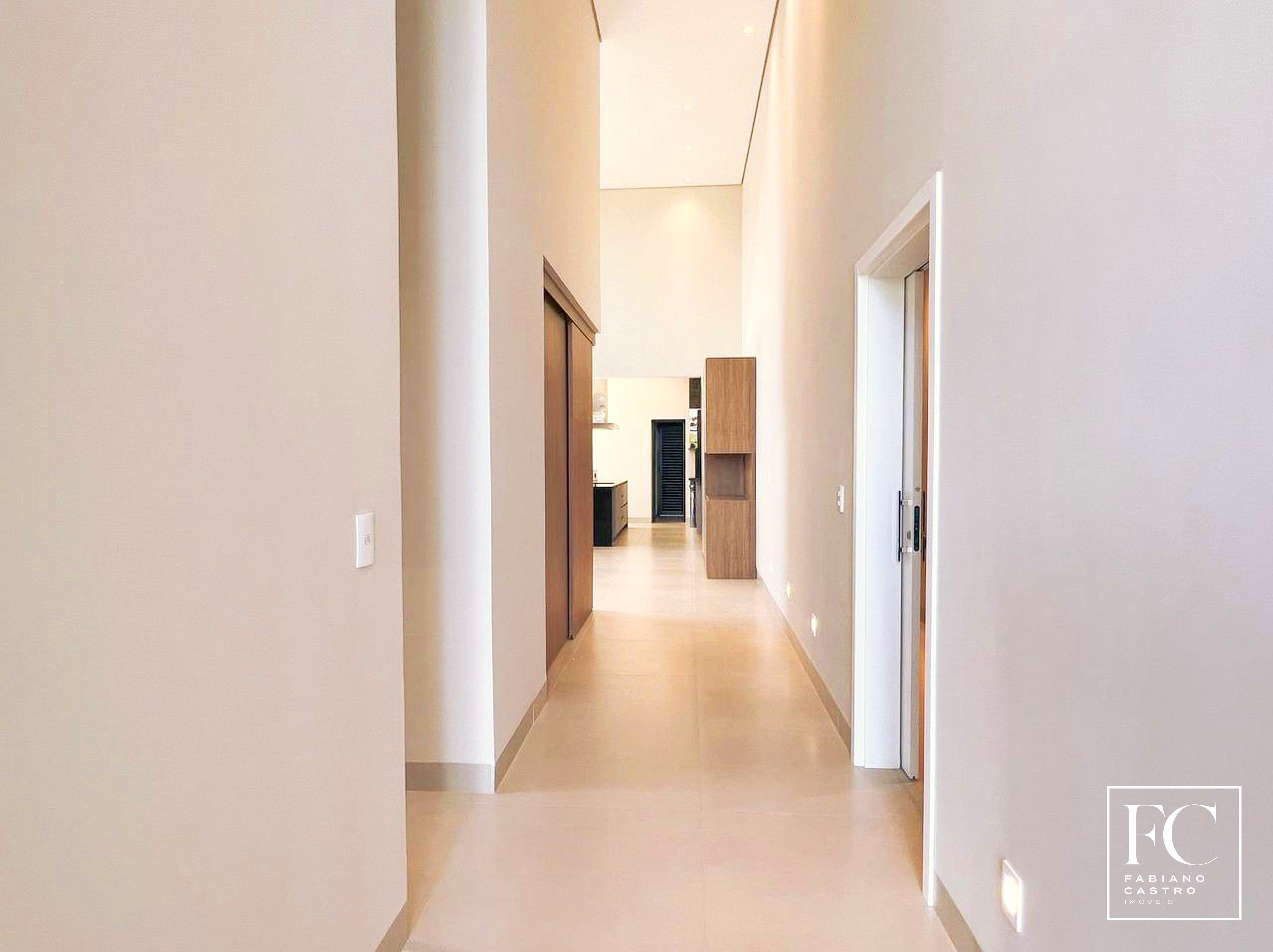 Casa de Condomínio com 4 quartos à venda — foto 4 de 26