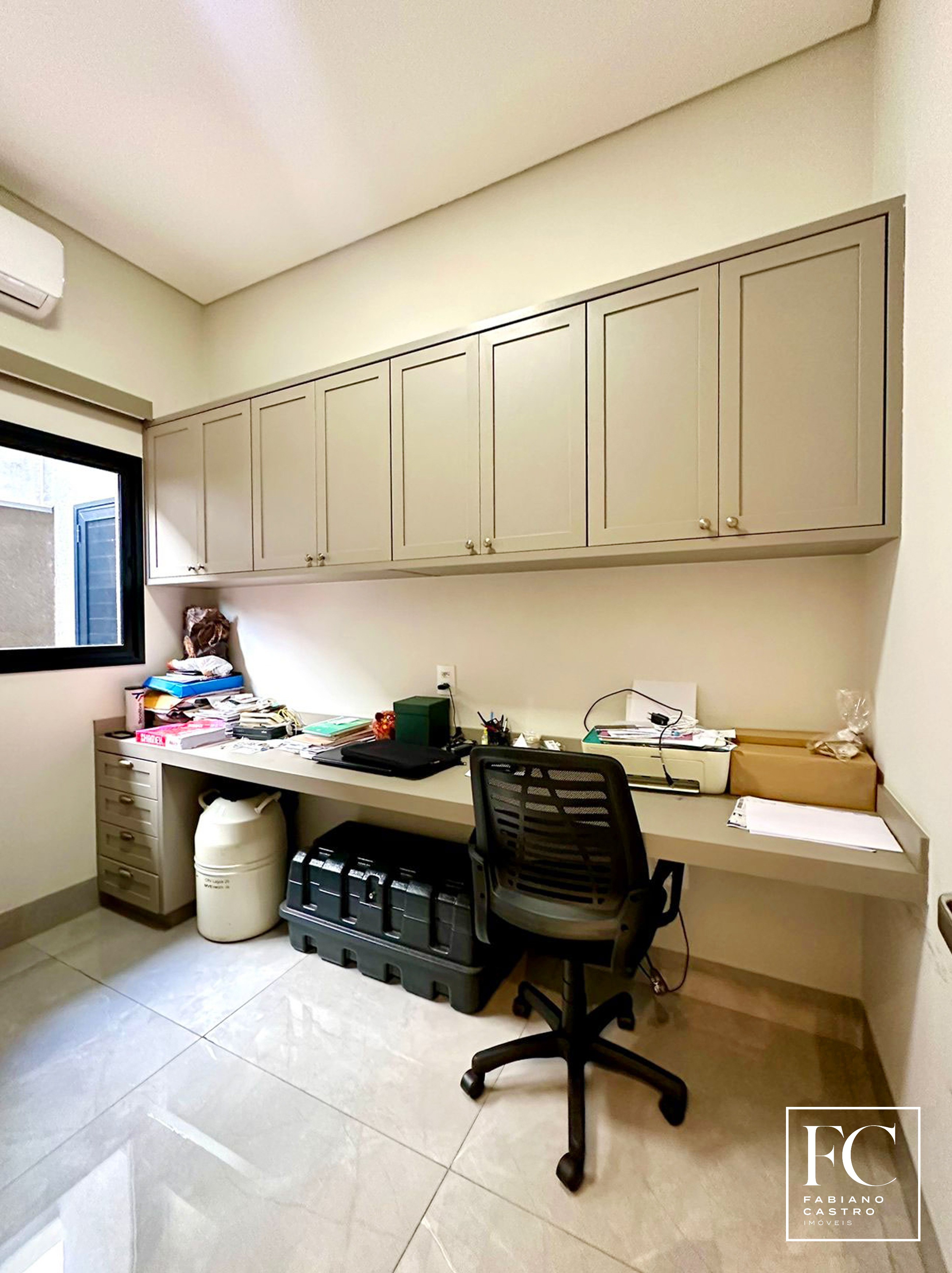 Casa de Condomínio com 3 quartos à venda — foto 4 de 29