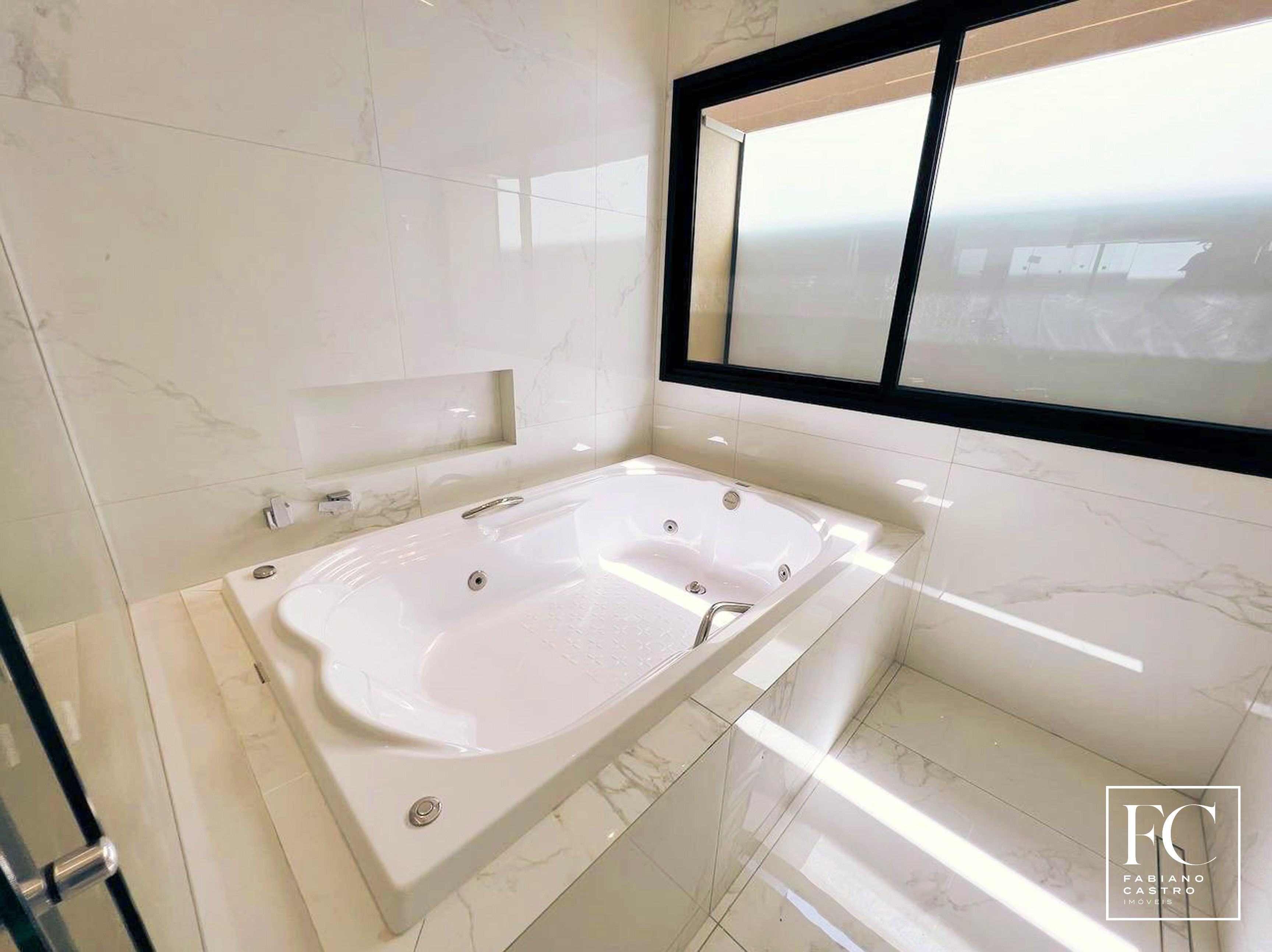 Casa de Condomínio com 4 quartos à venda — foto 19 de 26