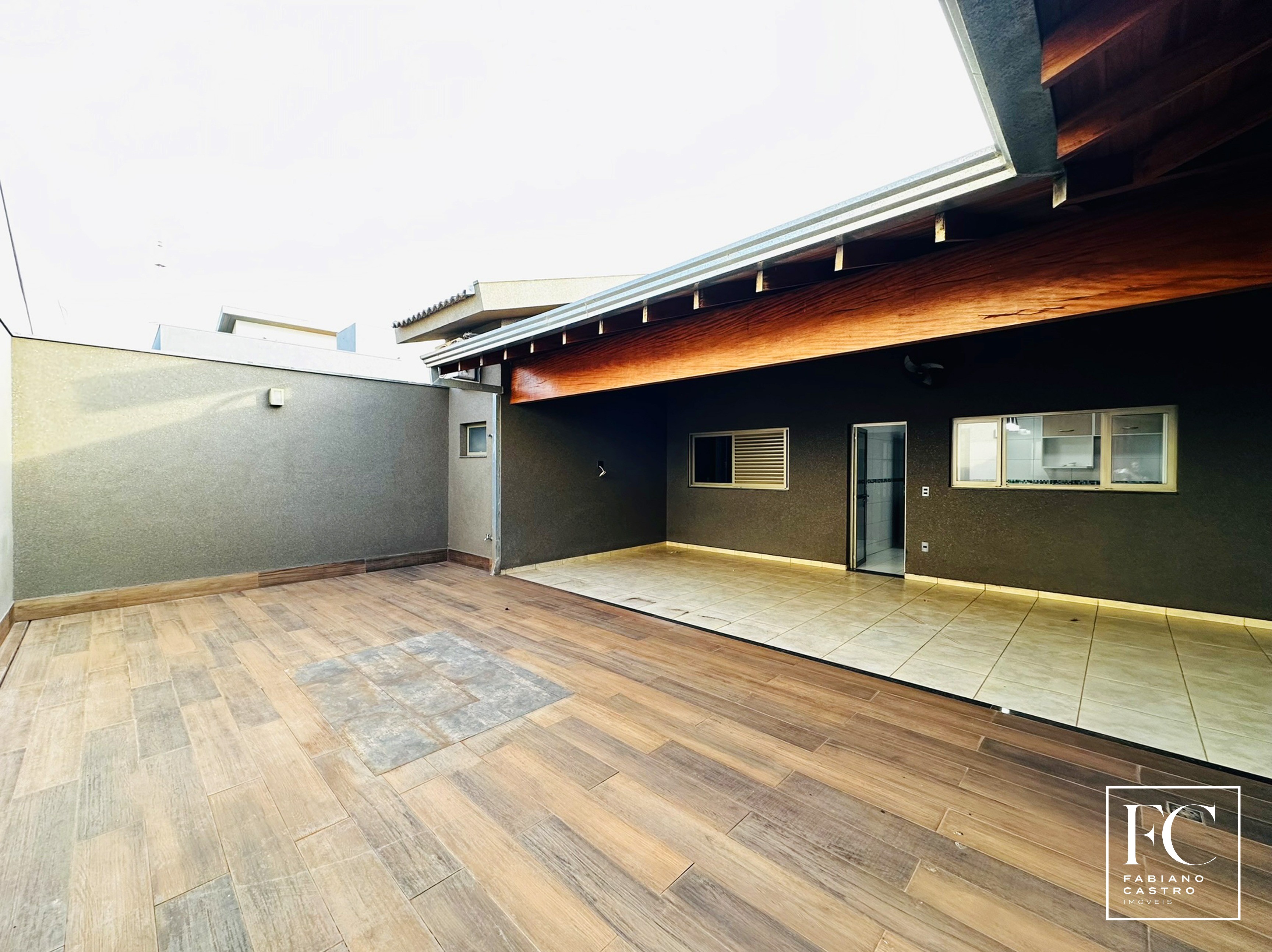 Casa de Condomínio com 3 quartos à venda — foto 18 de 29