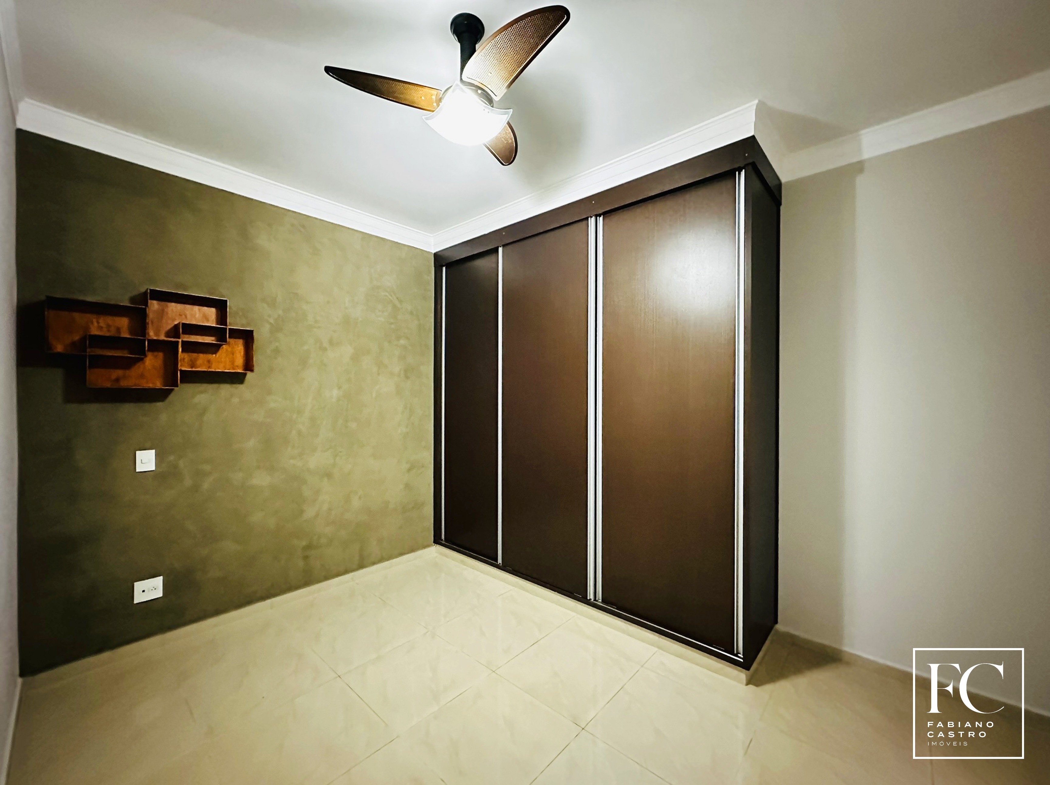 Casa de Condomínio com 3 quartos à venda — foto 23 de 29