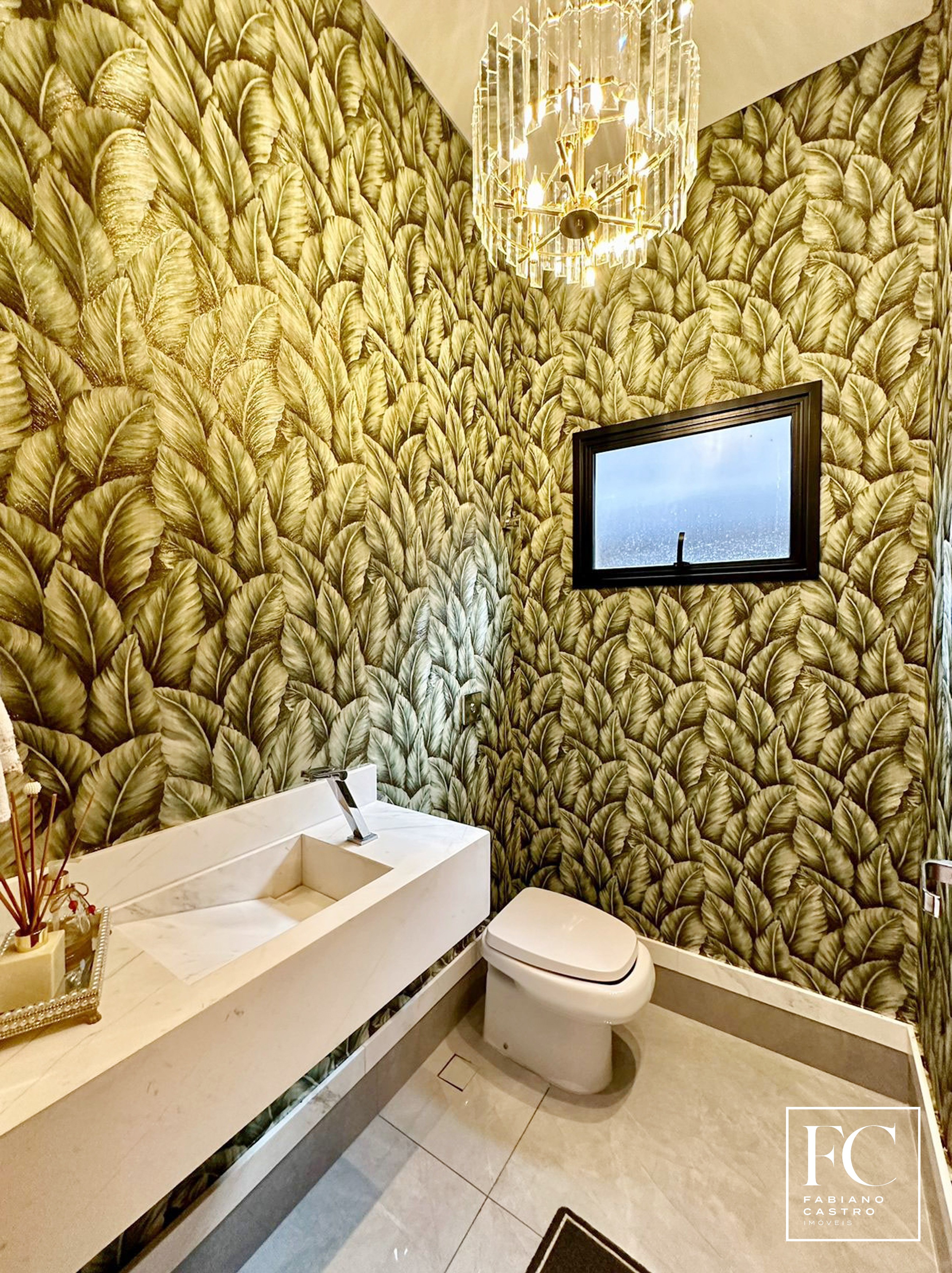 Casa de Condomínio com 3 quartos à venda — foto 3 de 29