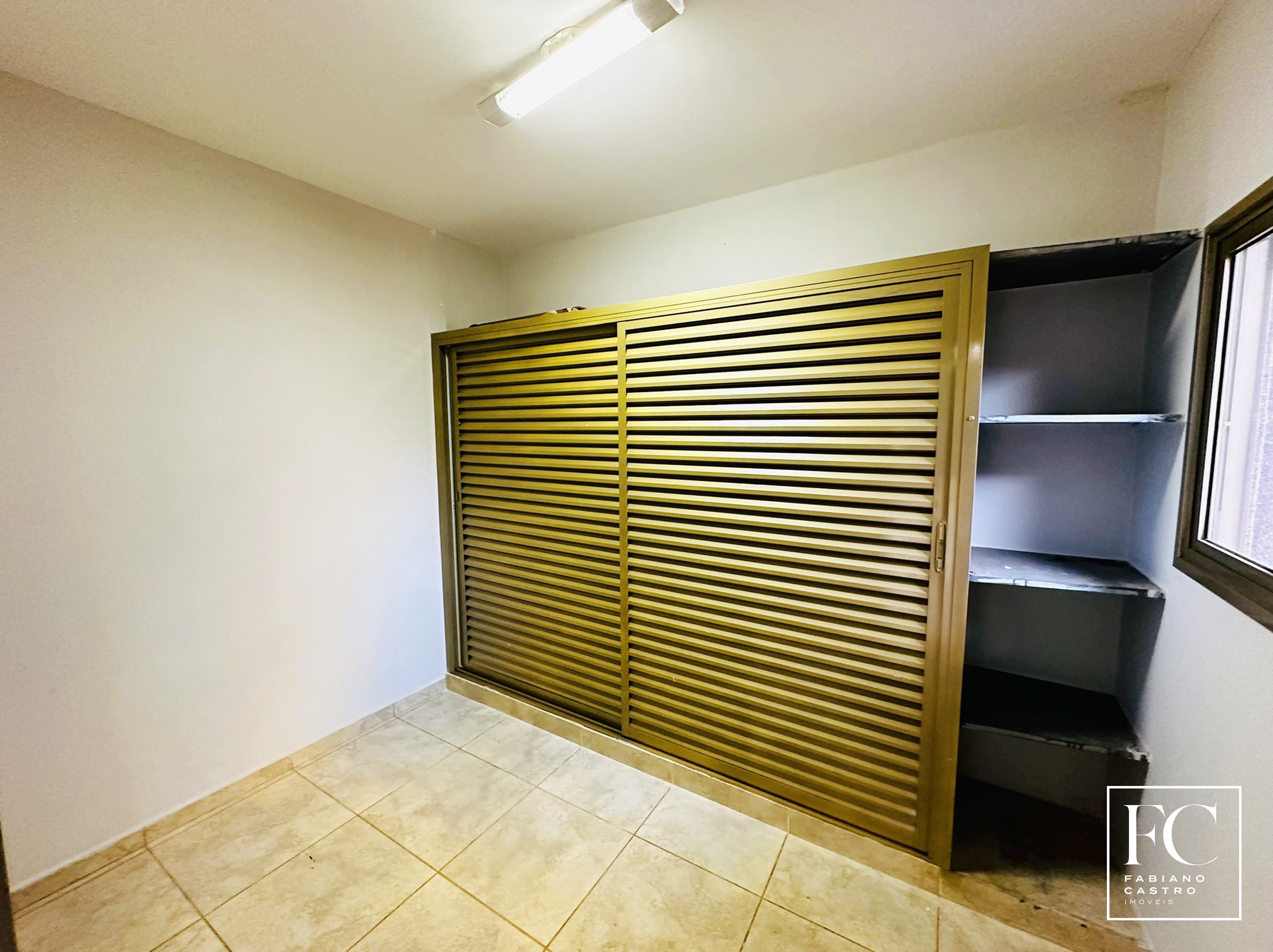 Casa de Condomínio com 3 quartos à venda — foto 15 de 29