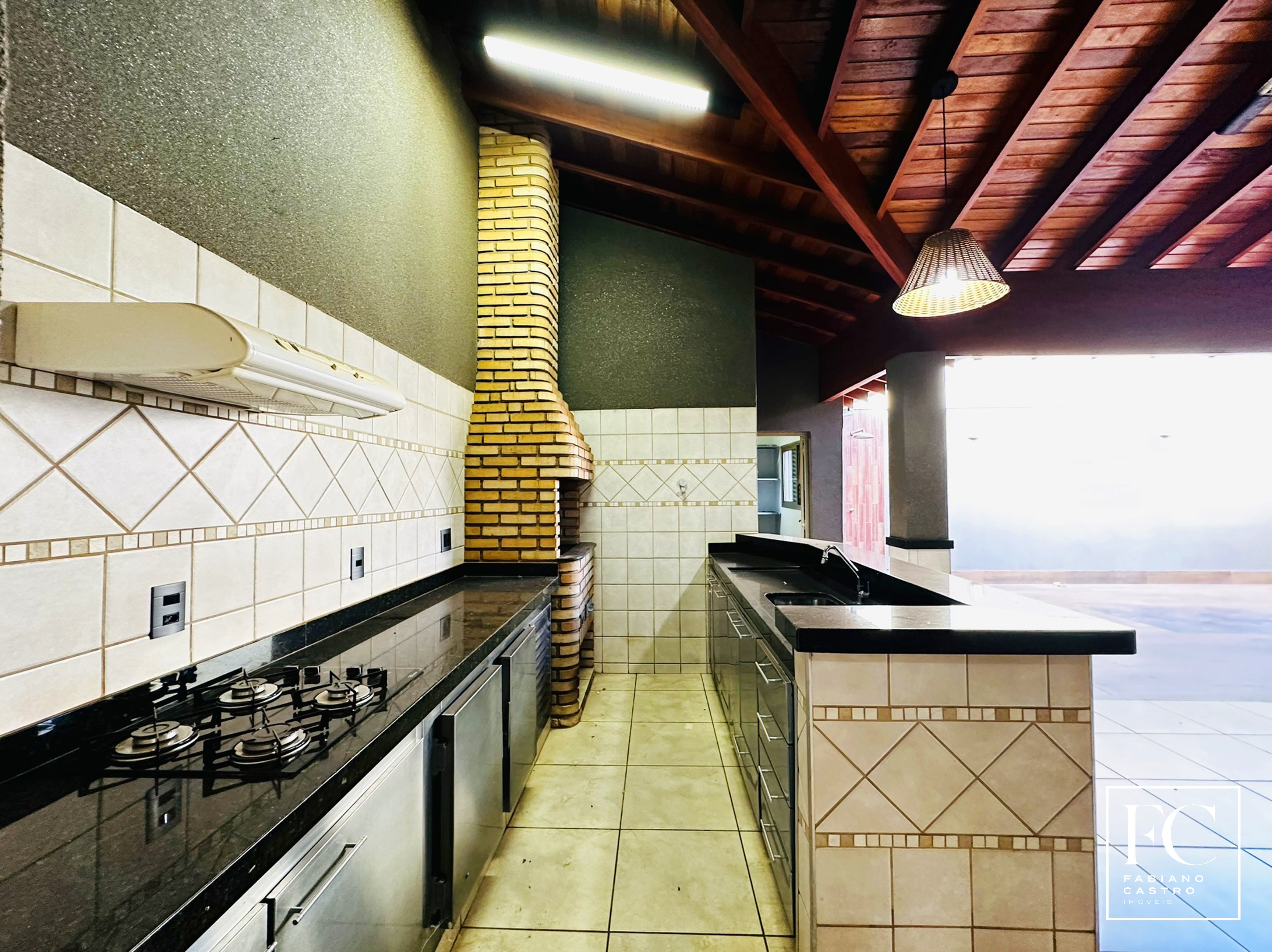 Casa de Condomínio com 3 quartos à venda — foto 13 de 29