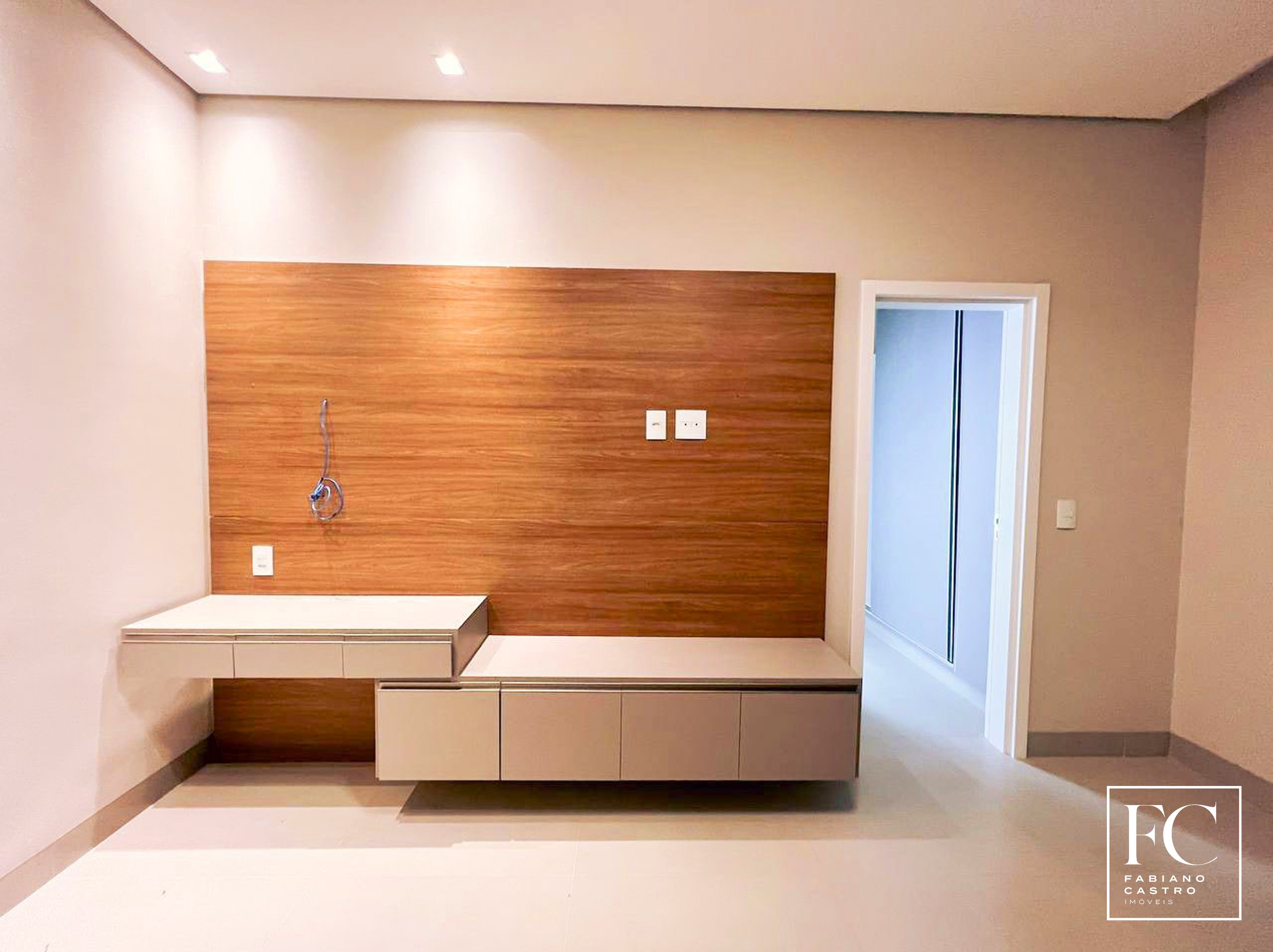 Casa de Condomínio com 4 quartos à venda — foto 15 de 26