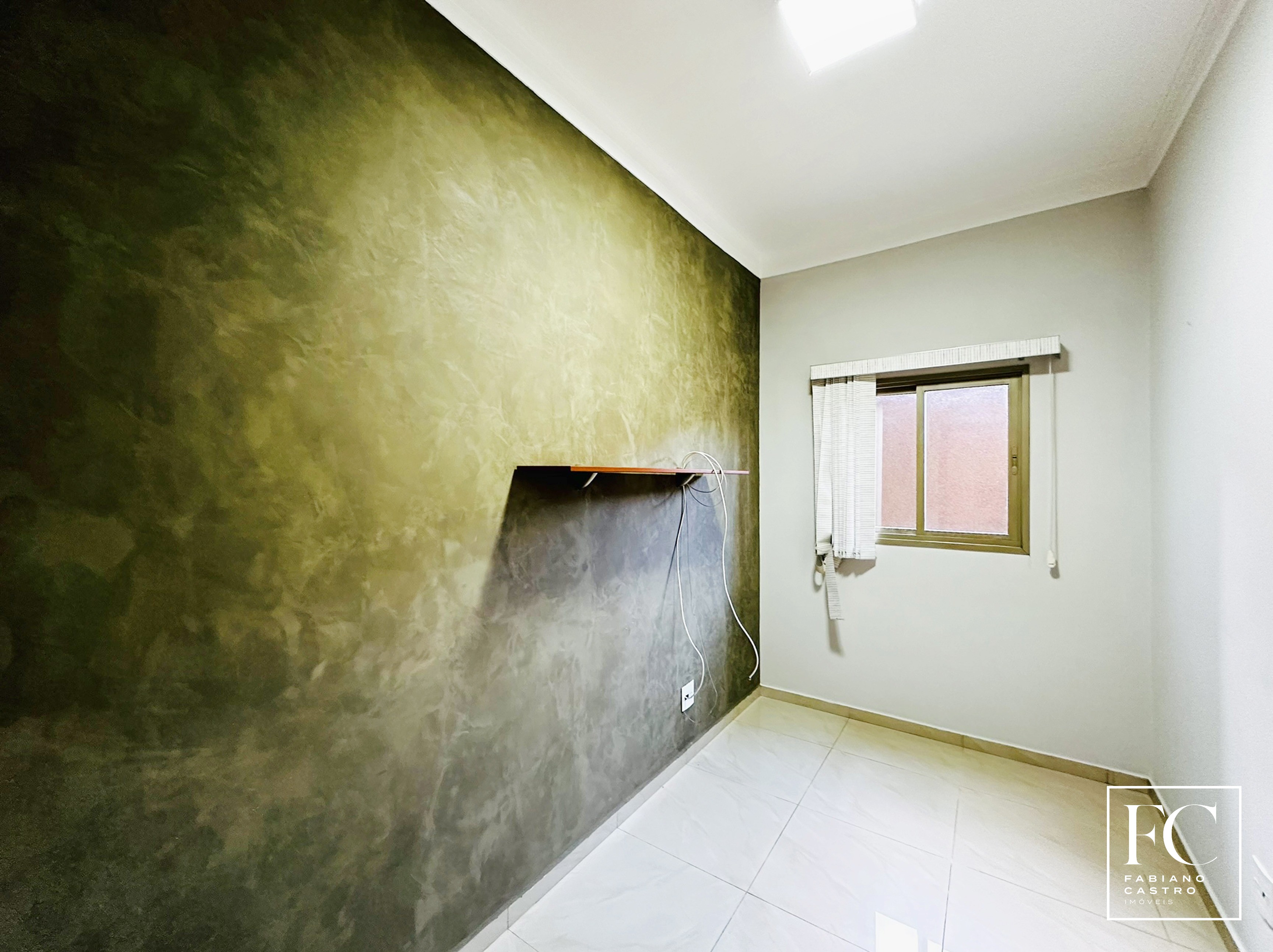 Casa de Condomínio com 3 quartos à venda — foto 5 de 29