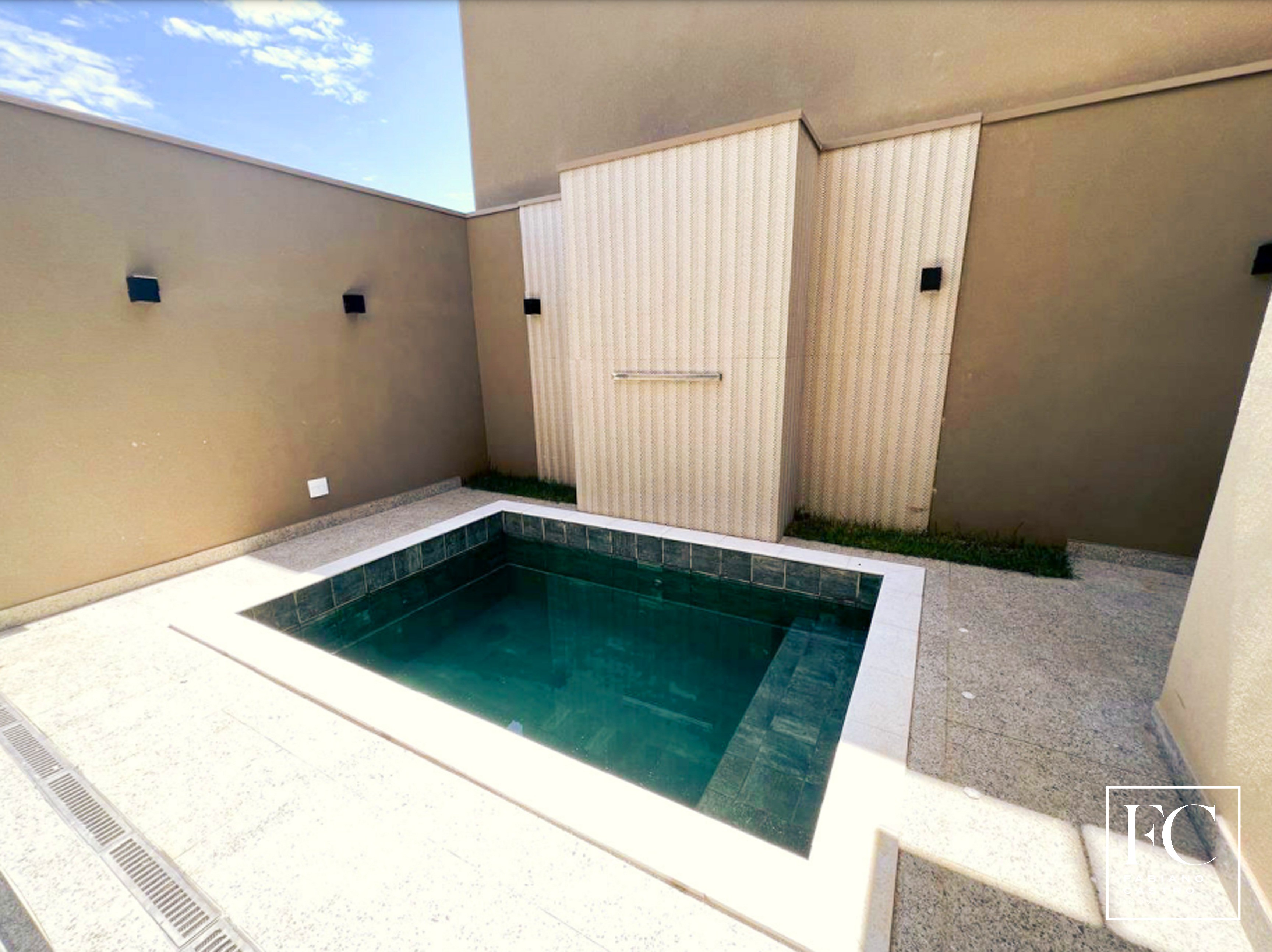 Casa de Condomínio com 4 quartos à venda — foto 10 de 26