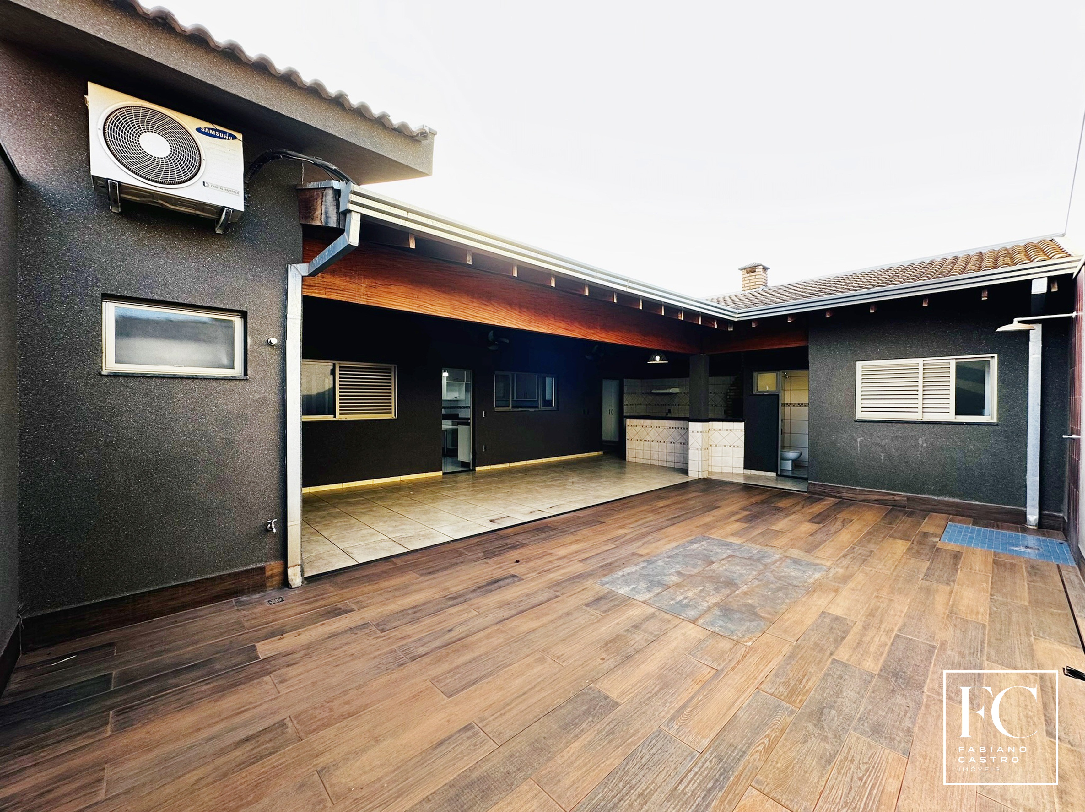 Casa de Condomínio com 3 quartos à venda — foto 16 de 29