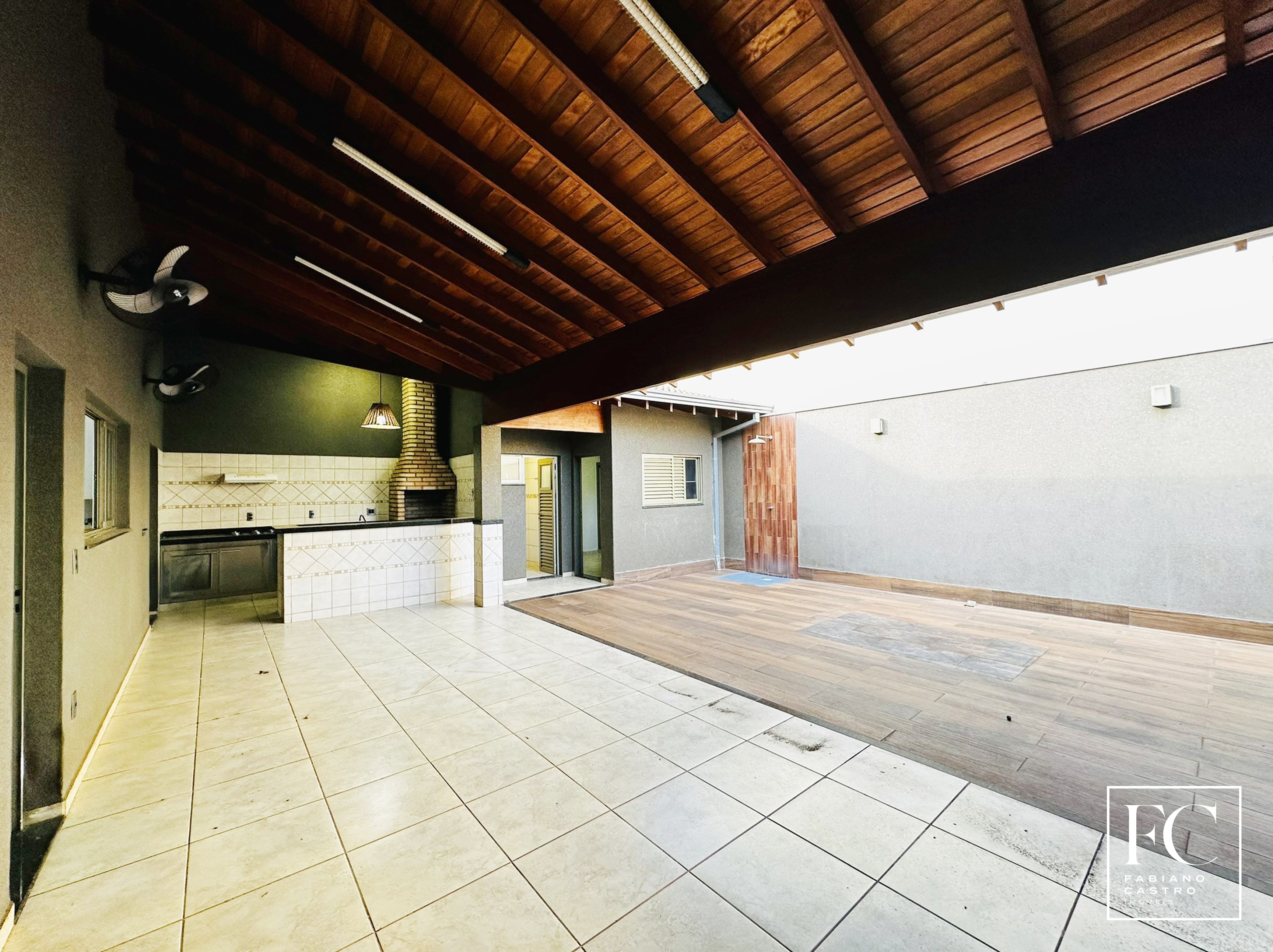 Casa de Condomínio com 3 quartos à venda — foto 11 de 29