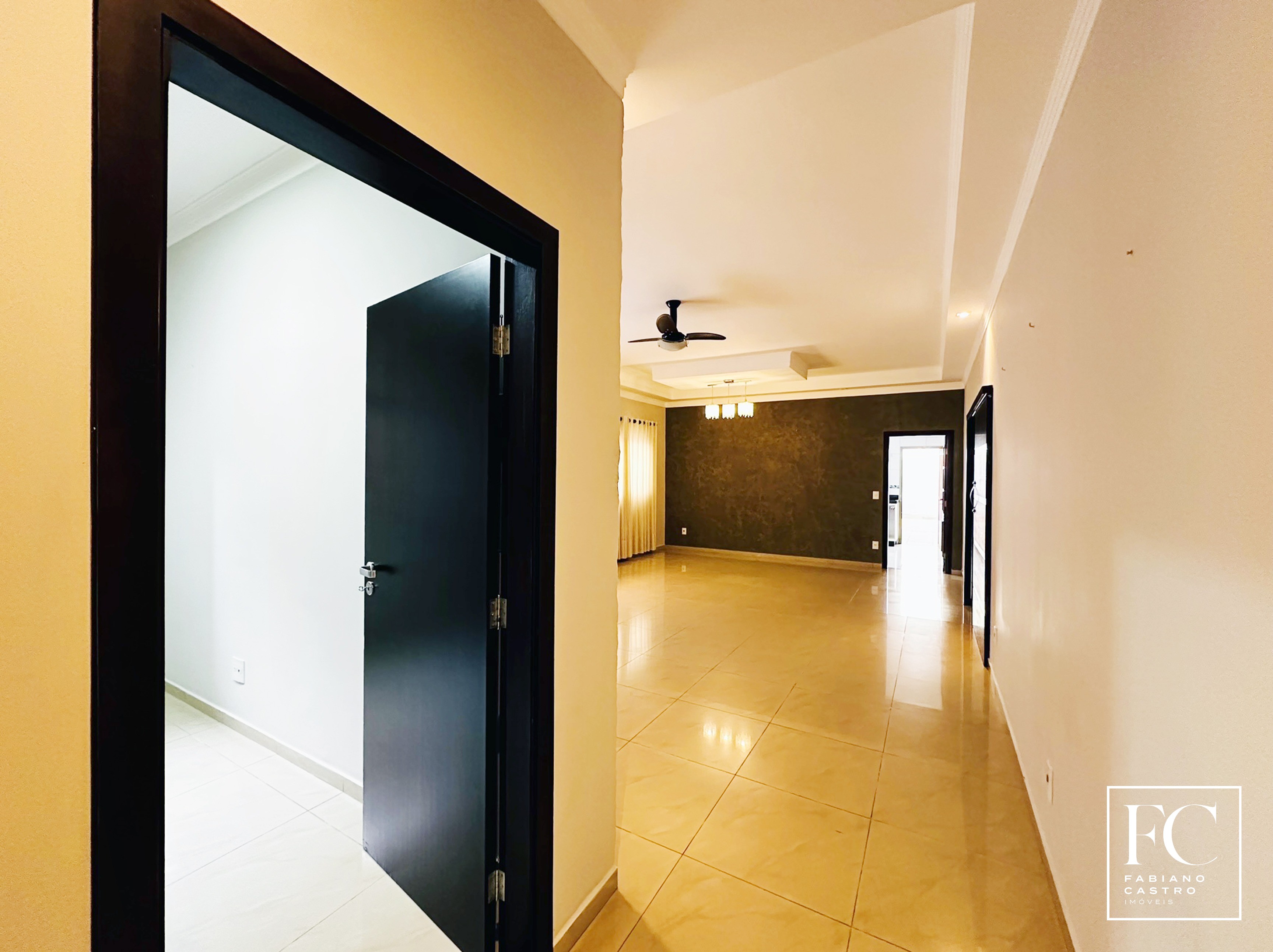 Casa de Condomínio com 3 quartos à venda — foto 4 de 29