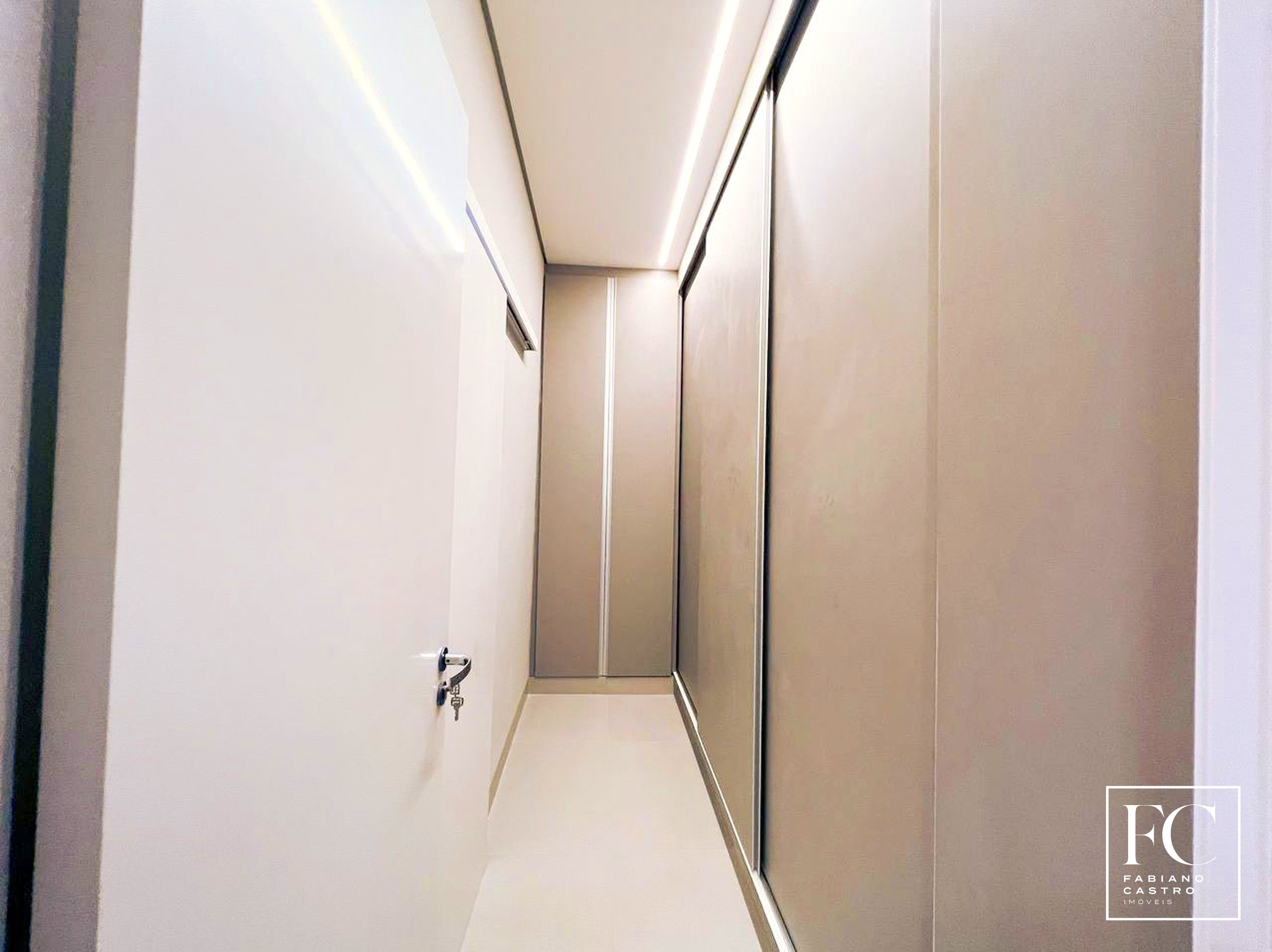 Casa de Condomínio com 4 quartos à venda — foto 16 de 26