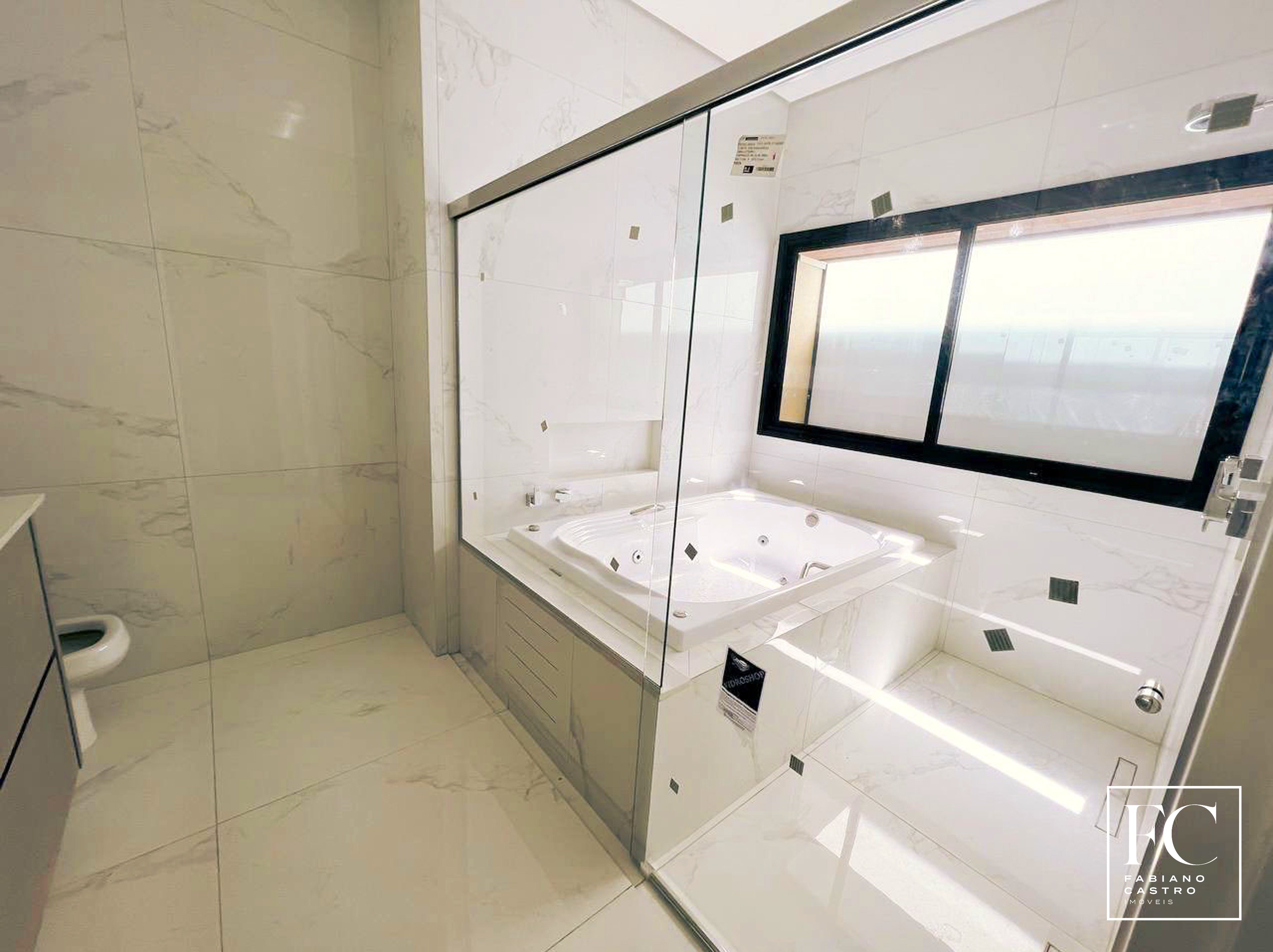 Casa de Condomínio com 4 quartos à venda — foto 18 de 26