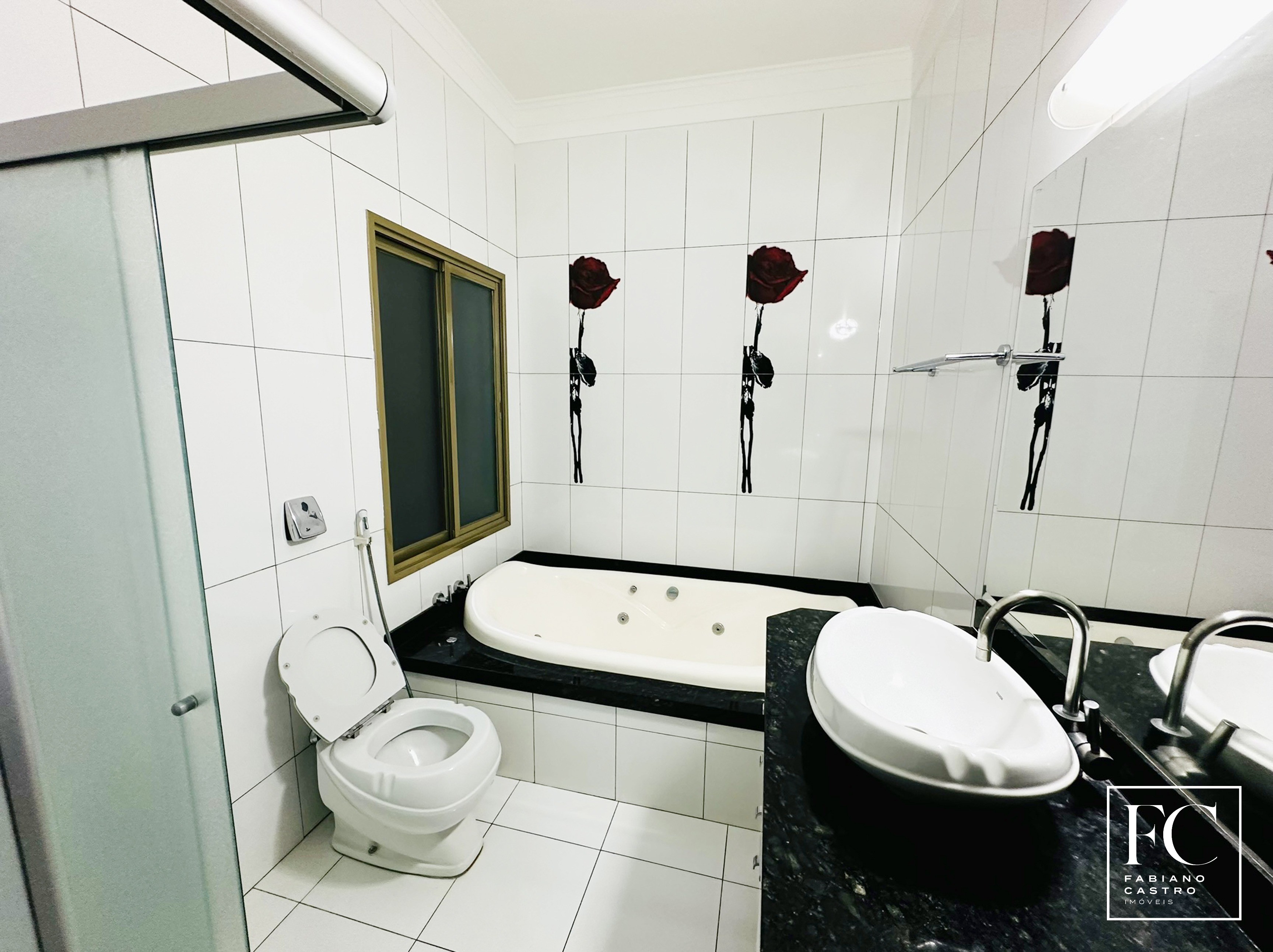 Casa de Condomínio com 3 quartos à venda — foto 29 de 29