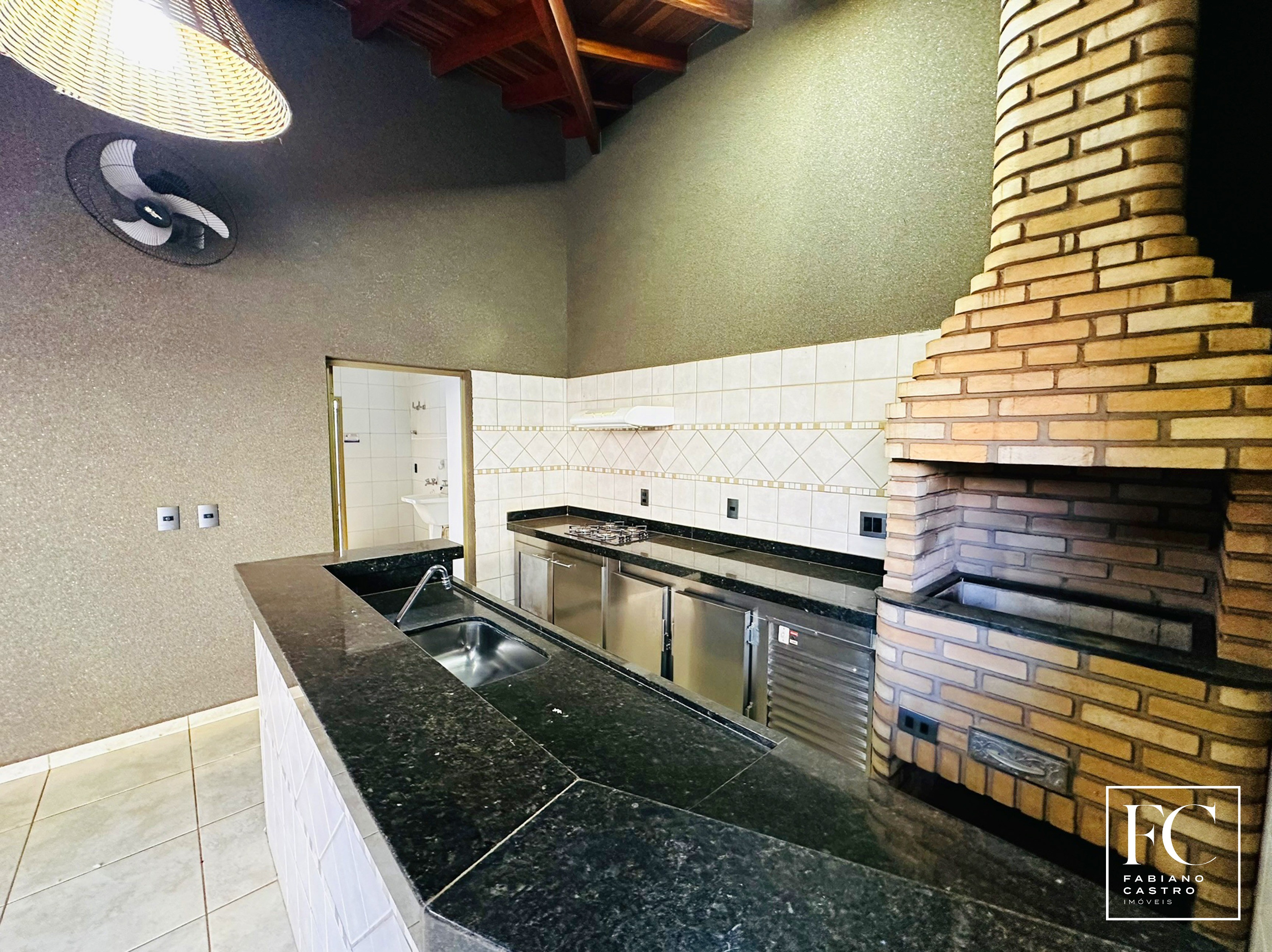 Casa de Condomínio com 3 quartos à venda — foto 19 de 29