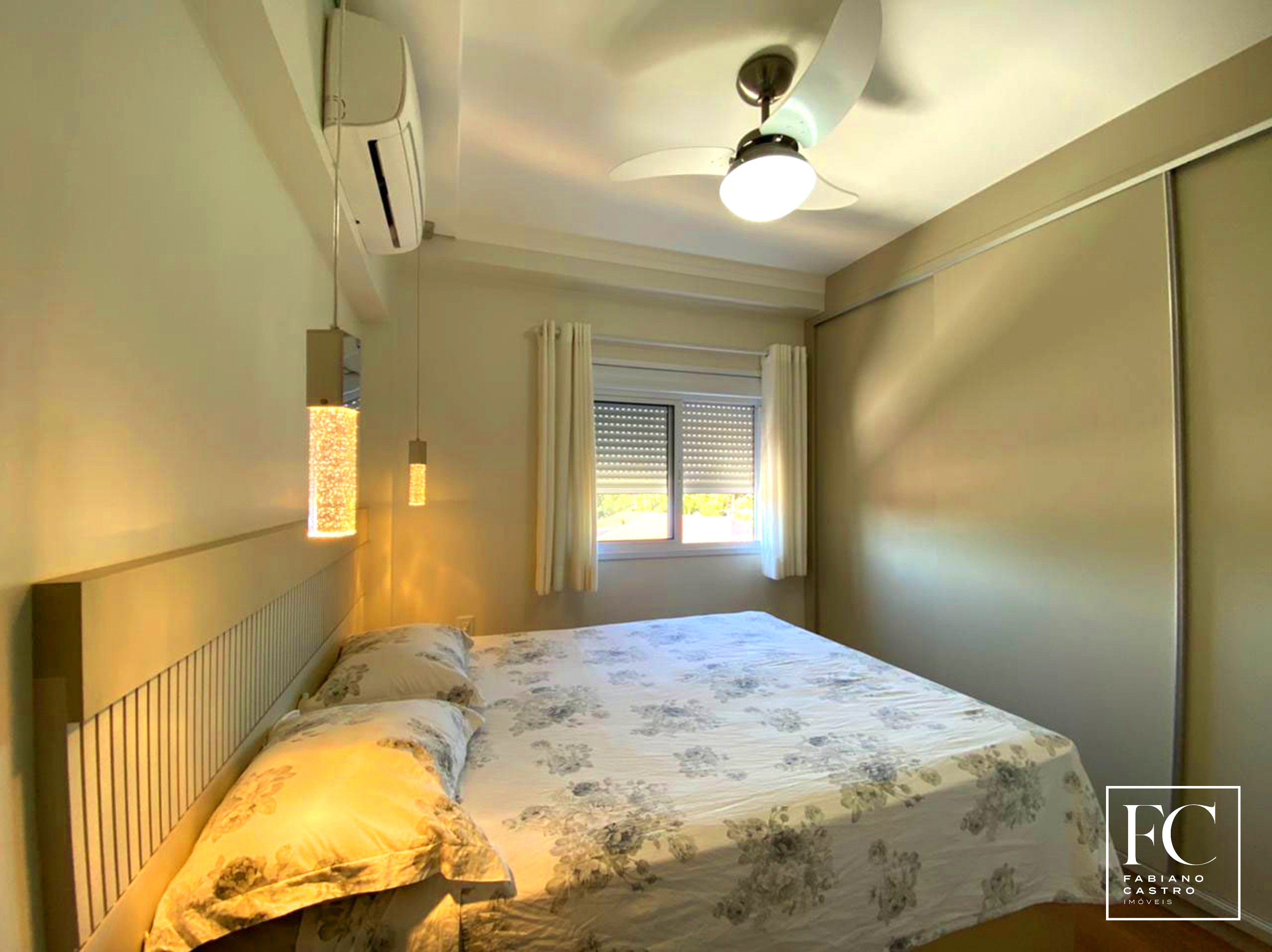 Apartamento com 3 quartos à venda, 74m² — foto 10 de 13
