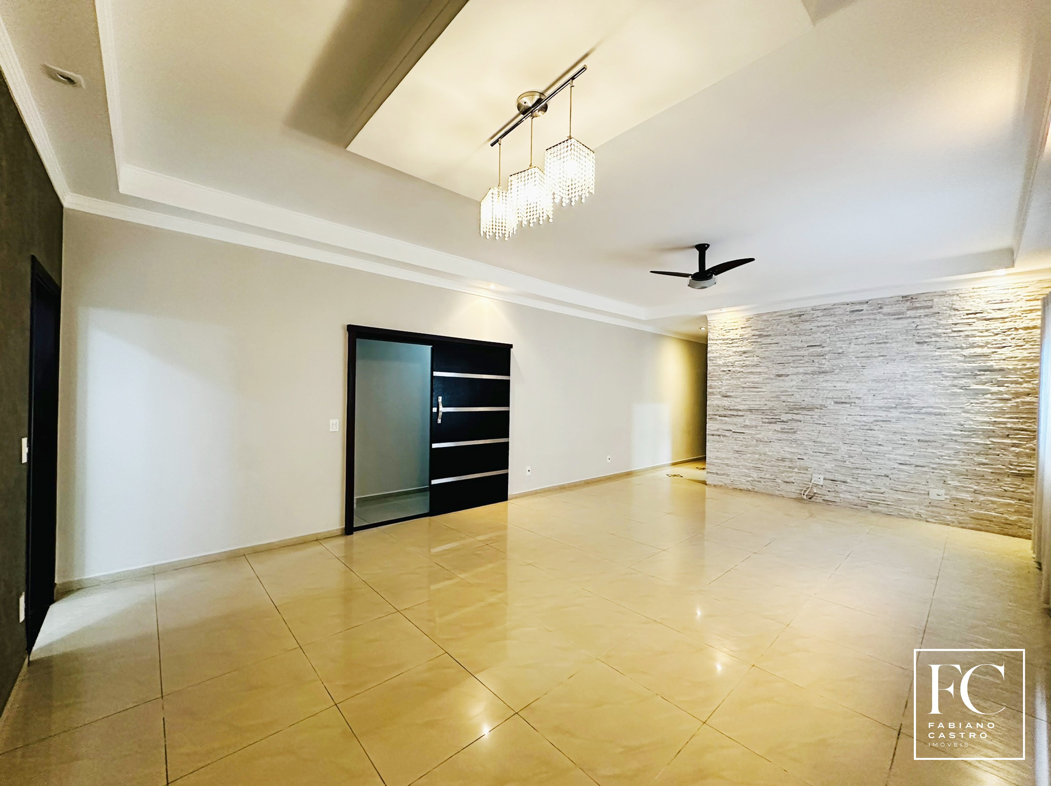 Casa de Condomínio com 3 quartos à venda — foto 8 de 29