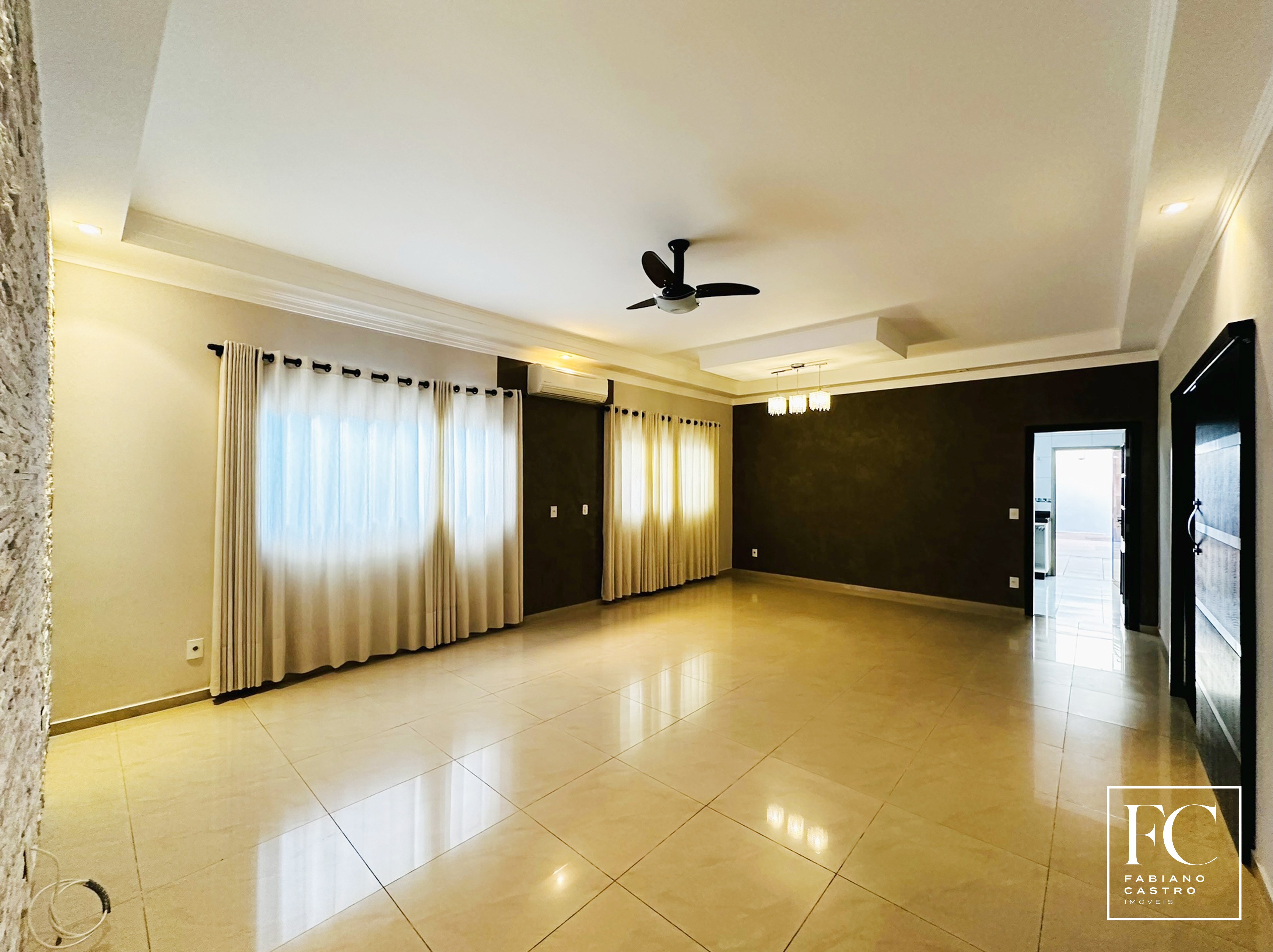 Casa de Condomínio com 3 quartos à venda — foto 6 de 29