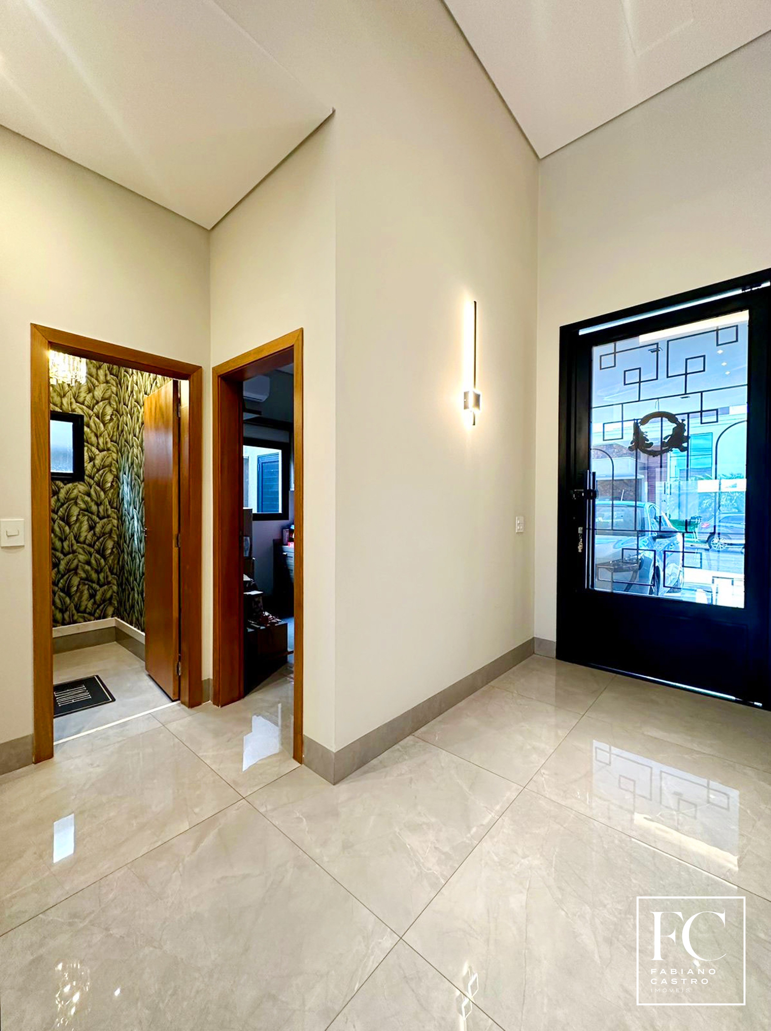 Casa de Condomínio com 3 quartos à venda — foto 2 de 29