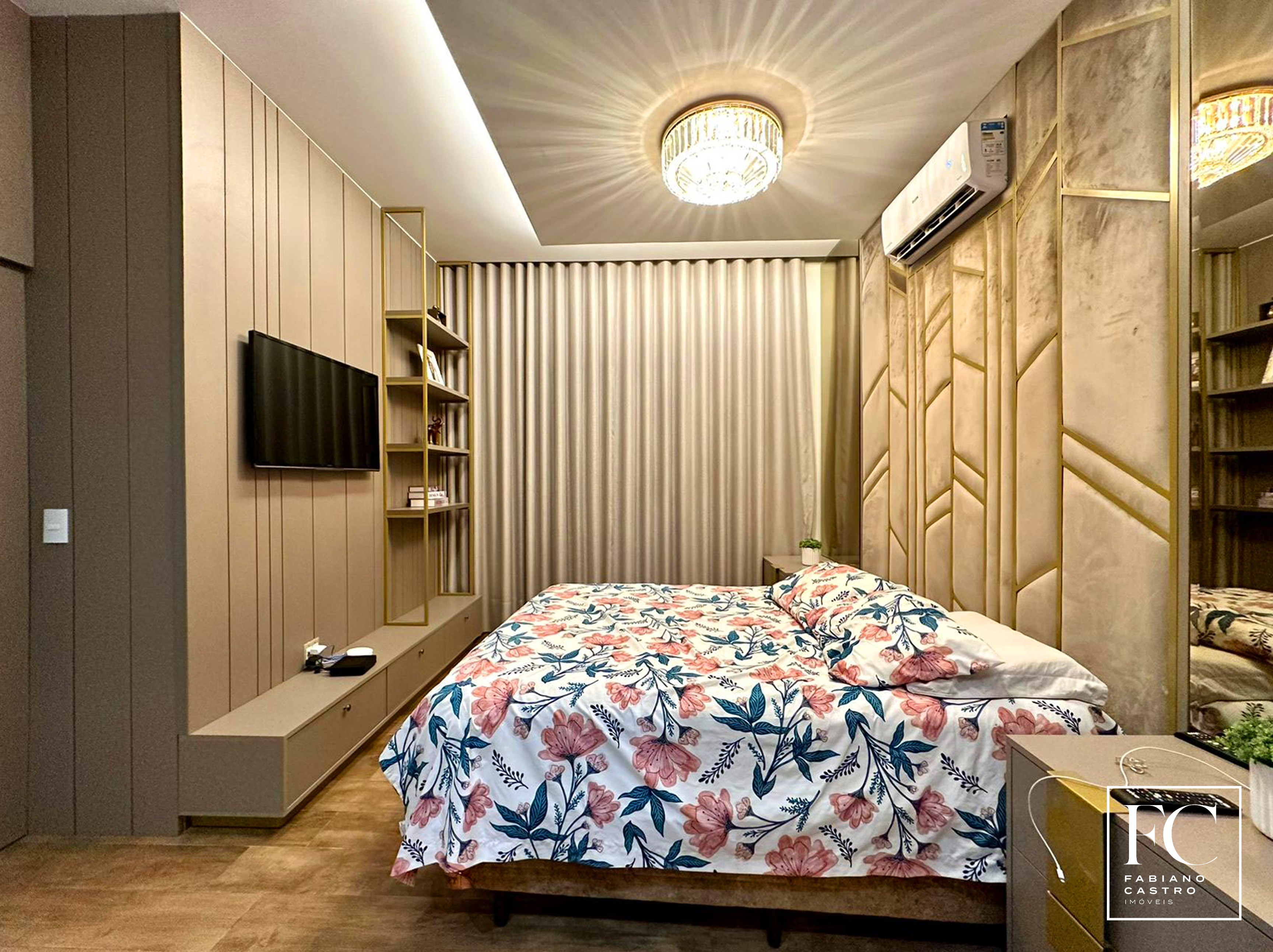 Casa de Condomínio com 3 quartos à venda — foto 22 de 29