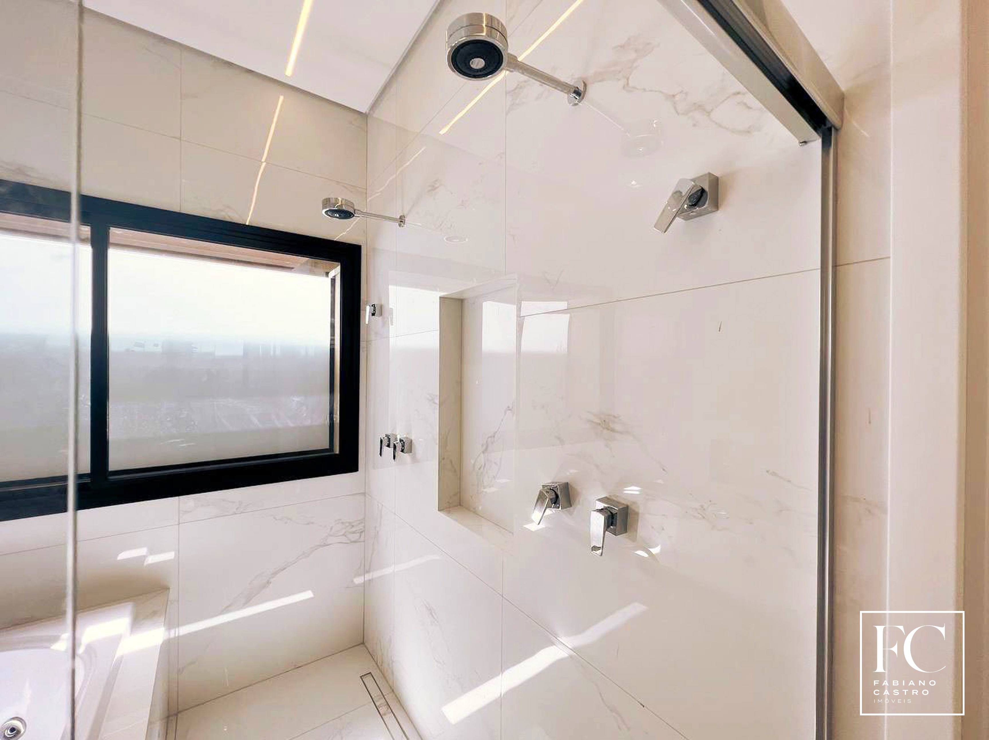 Casa de Condomínio com 4 quartos à venda — foto 20 de 26
