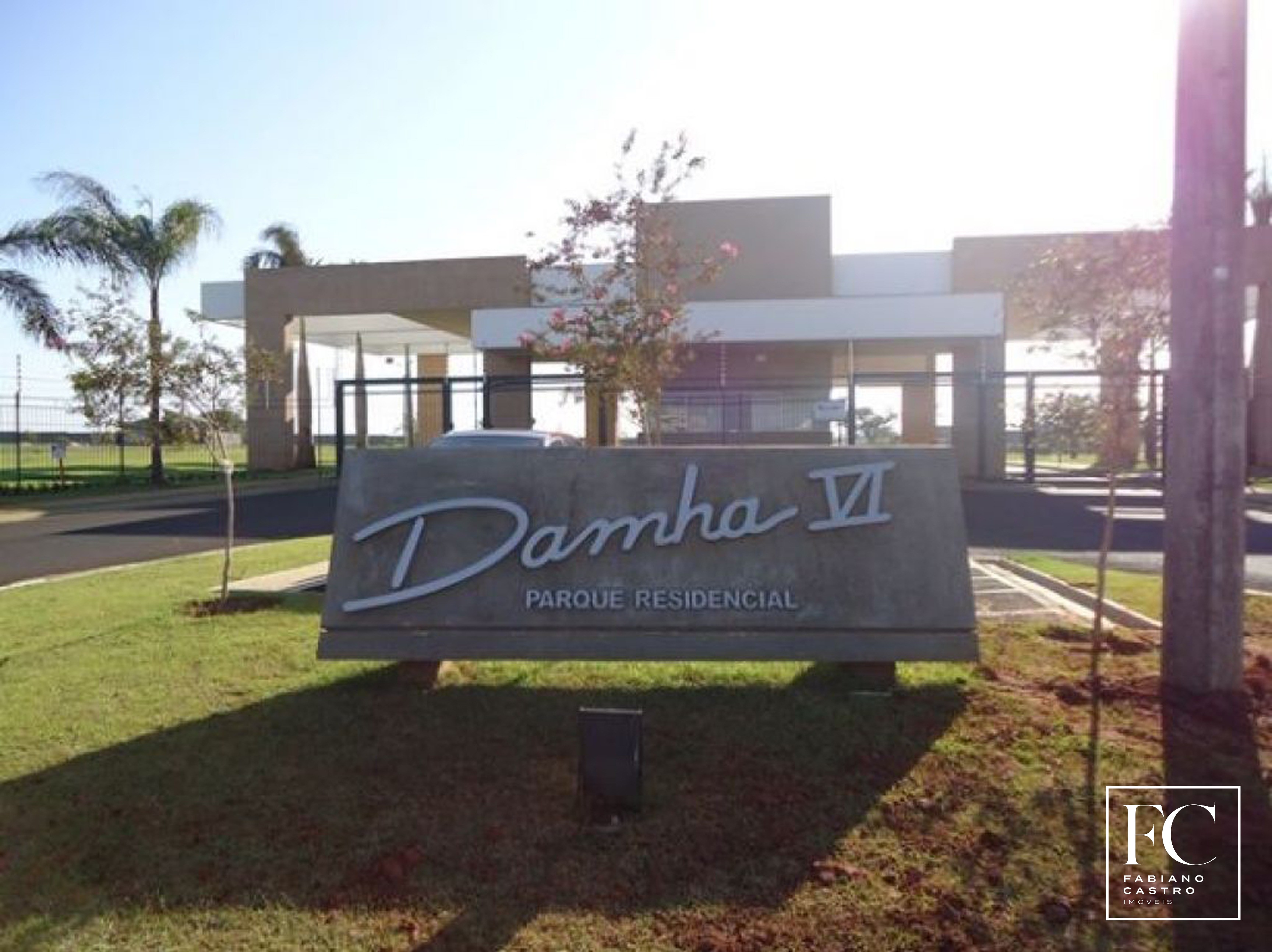 Terreno / Lote / Condomínio  à venda, 420m² — foto 1 de 1