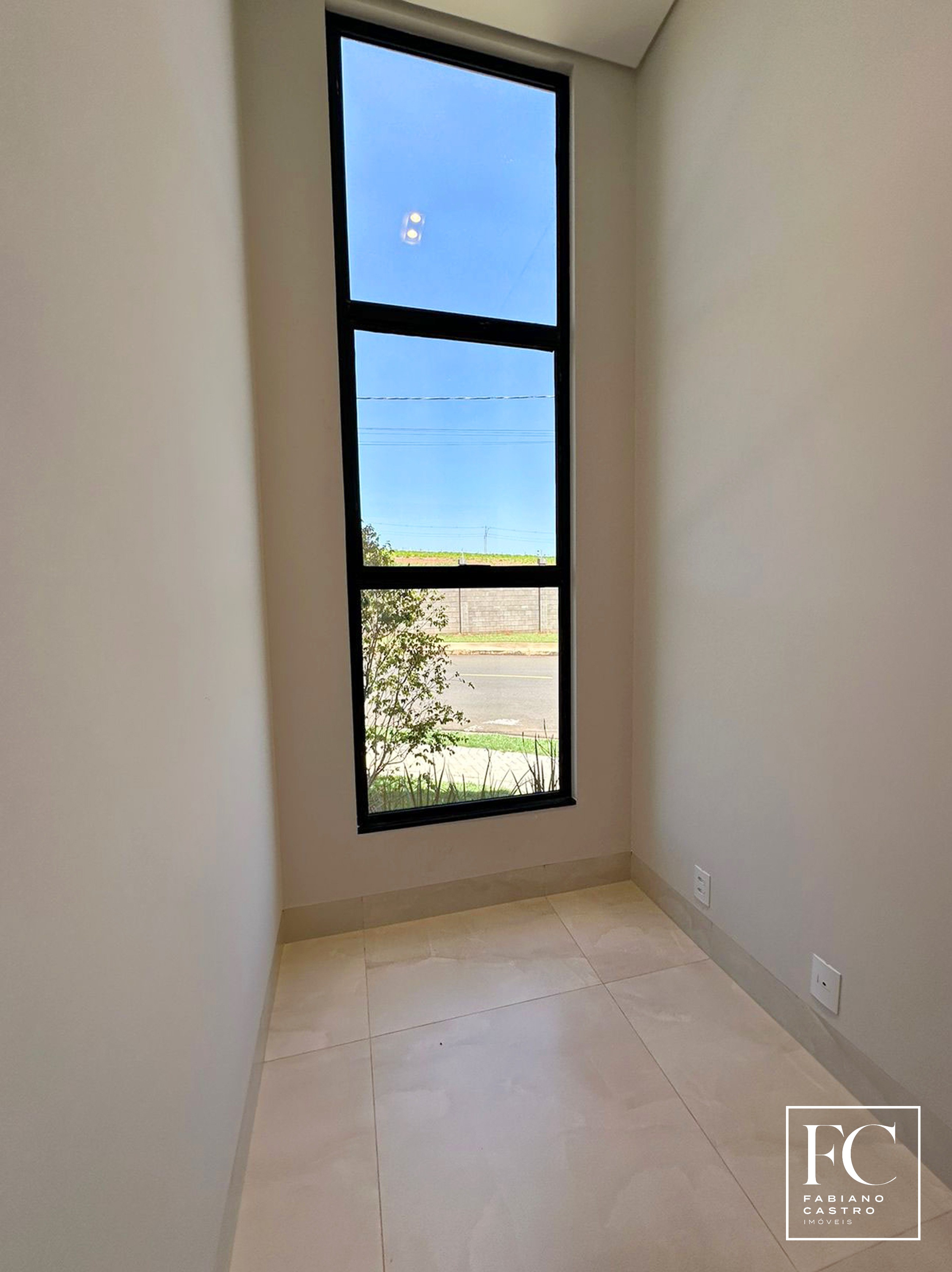 Casa de Condomínio com 3 quartos à venda — foto 3 de 16