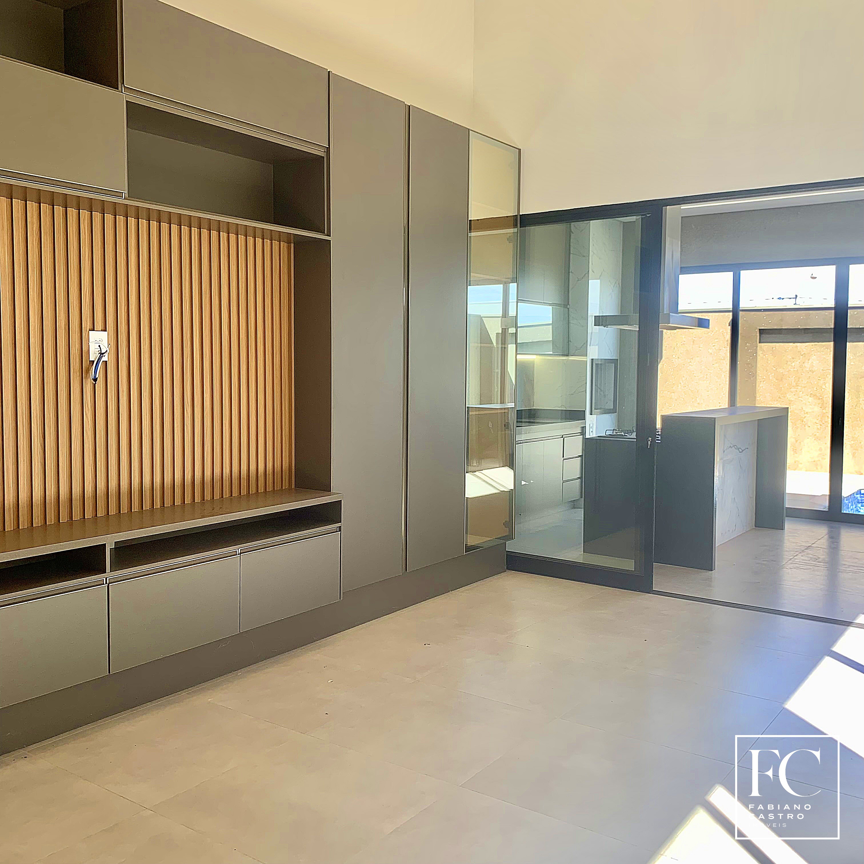 Casa de Condomínio com 3 quartos à venda, 157m² — foto 6 de 29