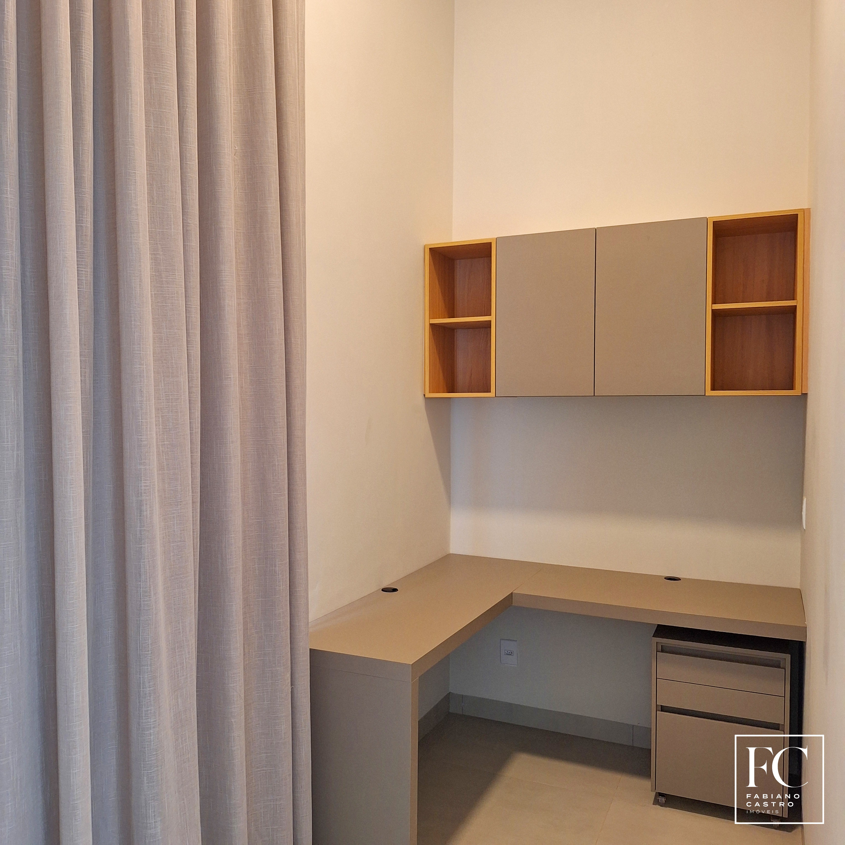Casa de Condomínio com 3 quartos à venda — foto 3 de 29