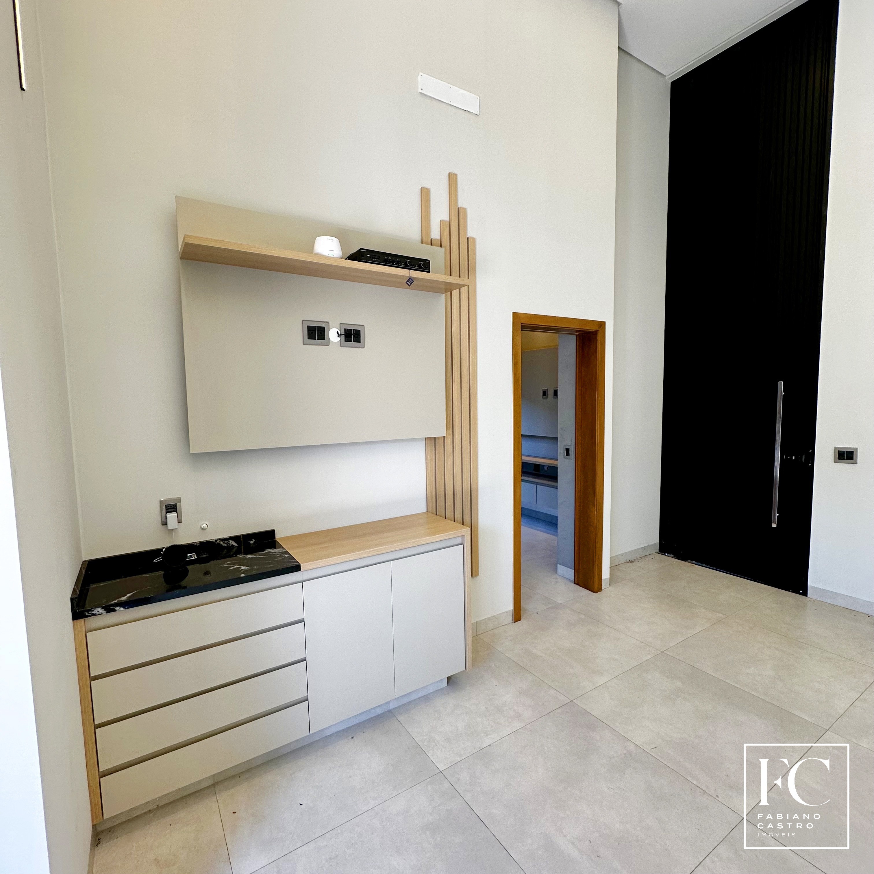 Casa de Condomínio com 3 quartos à venda — foto 10 de 26