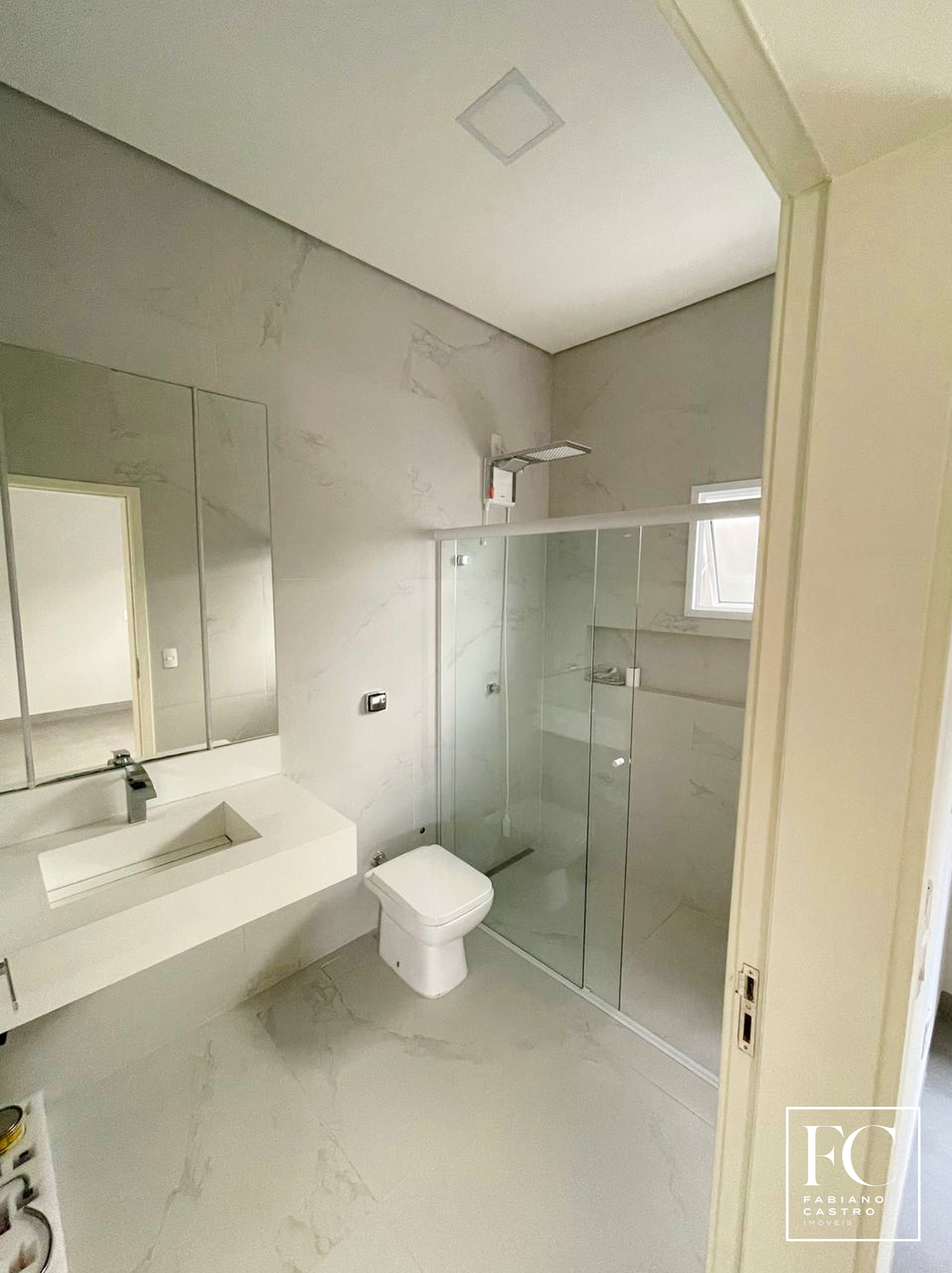 Casa de Condomínio com 3 quartos à venda — foto 13 de 20