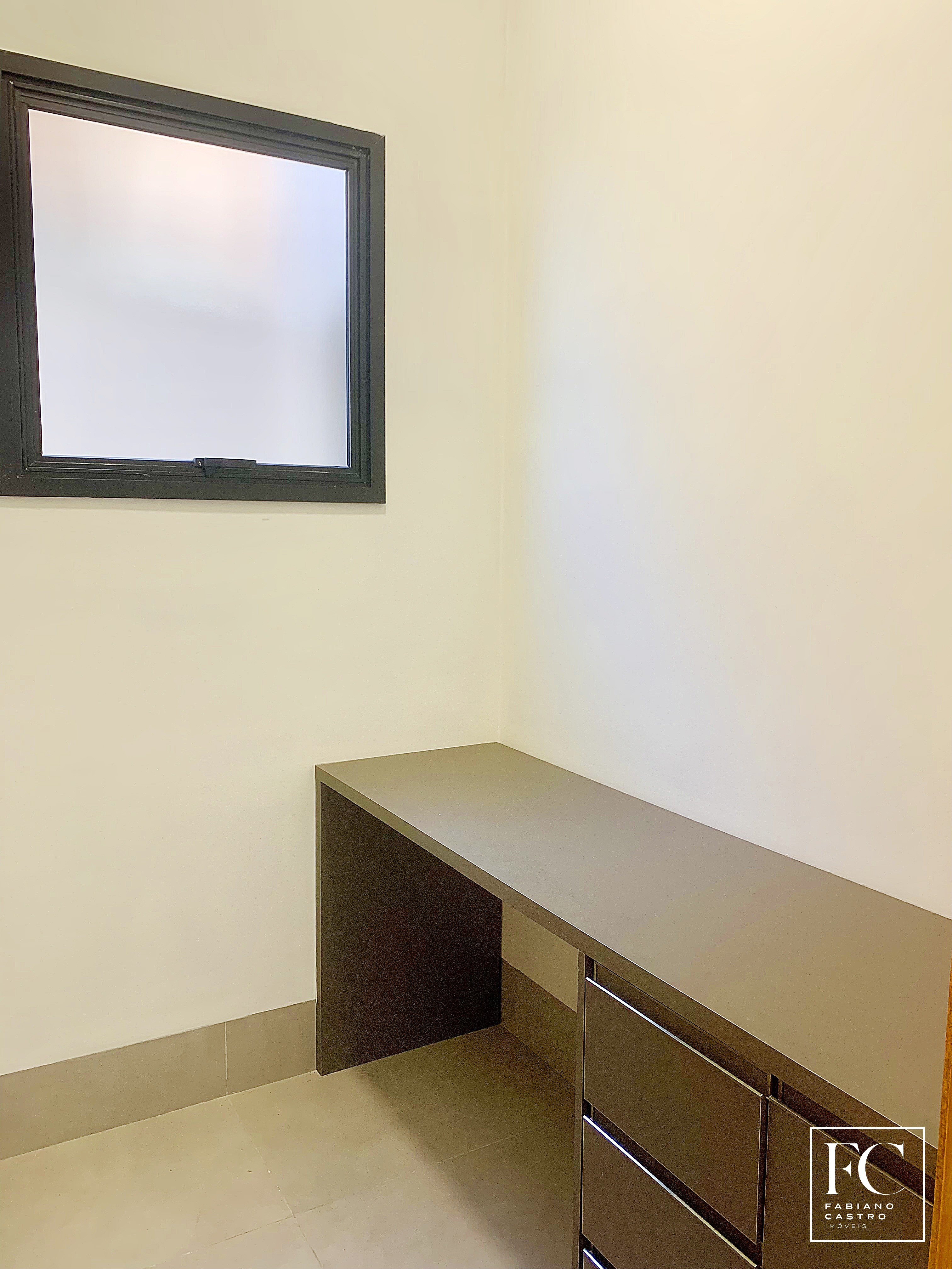 Casa de Condomínio com 3 quartos à venda, 157m² — foto 3 de 29