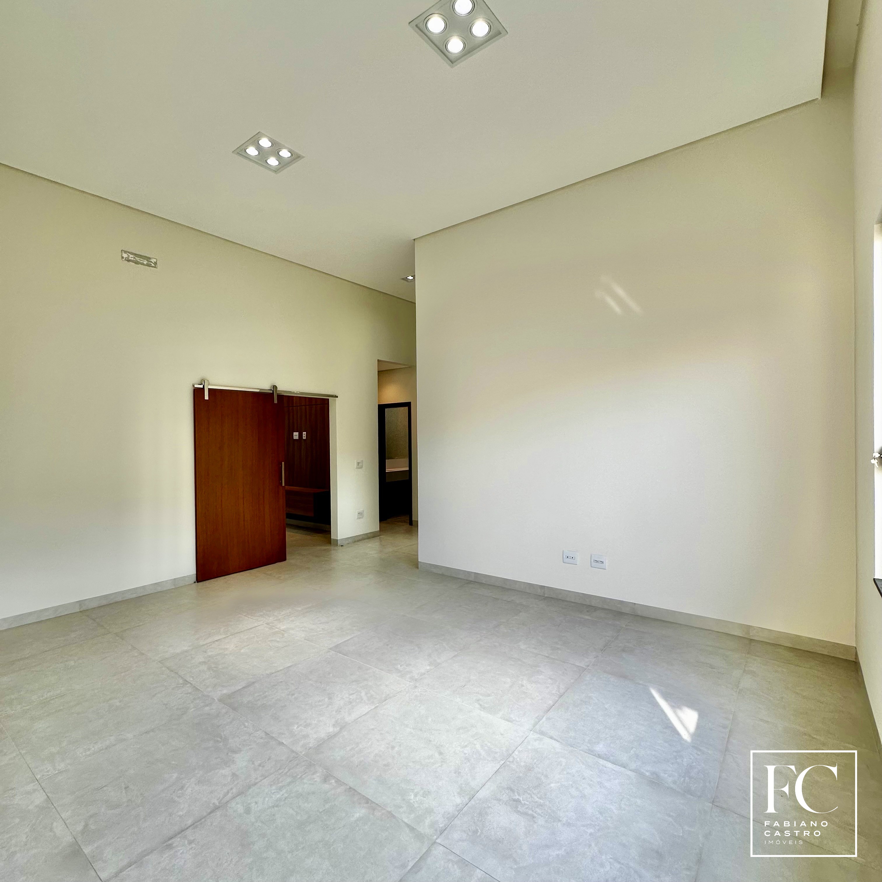 Casa de Condomínio com 3 quartos à venda — foto 17 de 26
