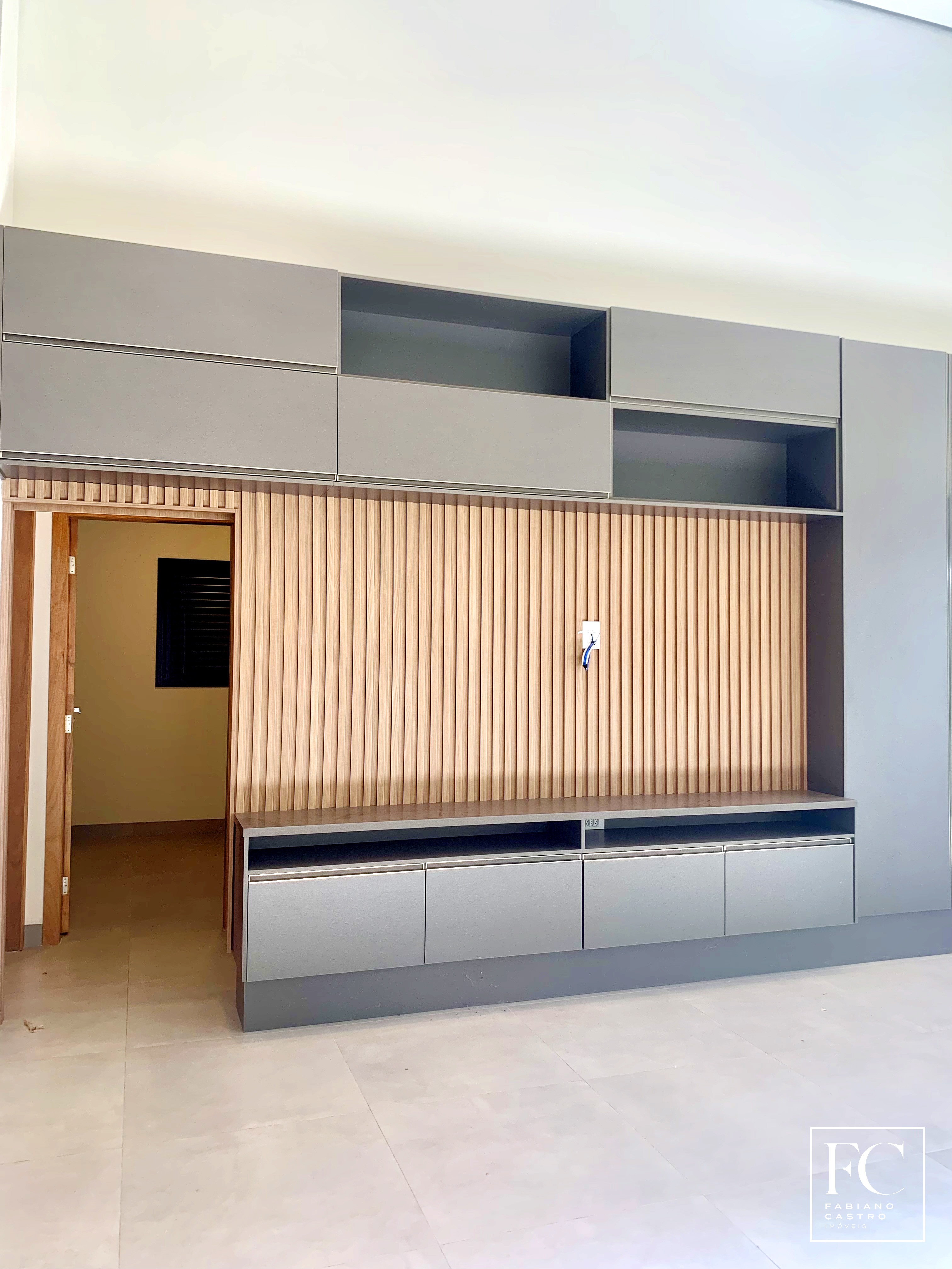 Casa de Condomínio com 3 quartos à venda, 157m² — foto 19 de 29