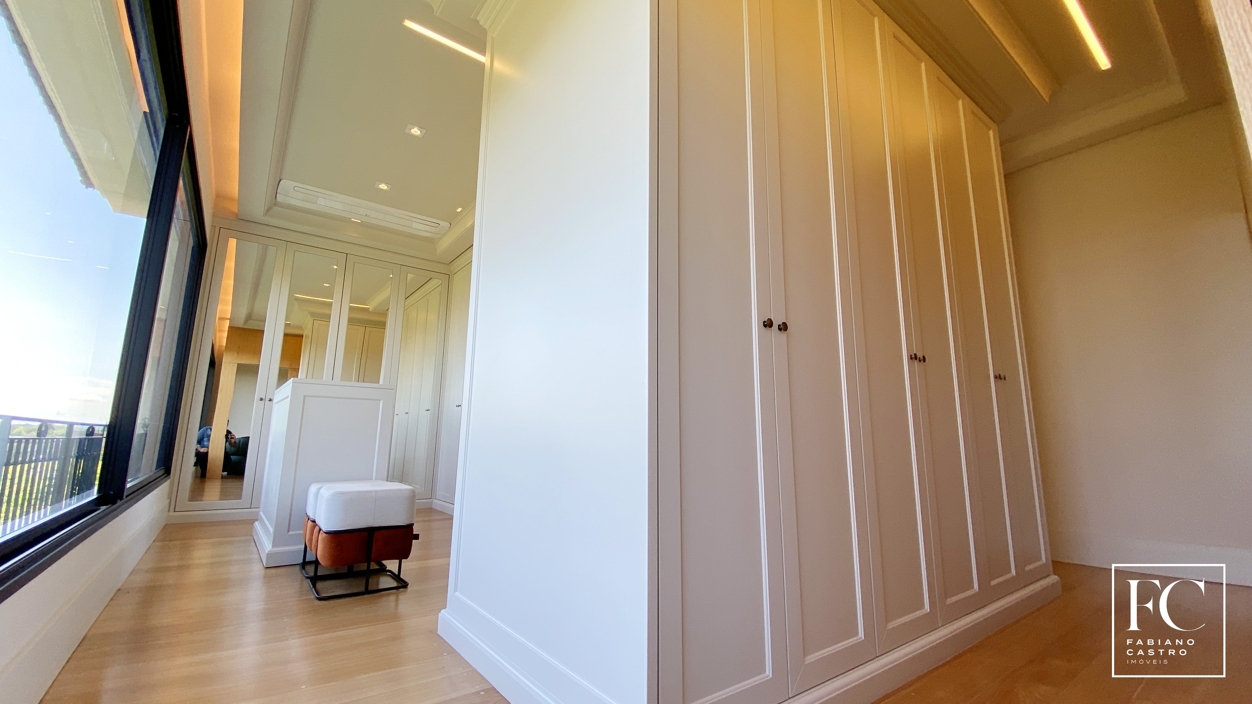 Casa de Condomínio com 4 quartos à venda — foto 41 de 46