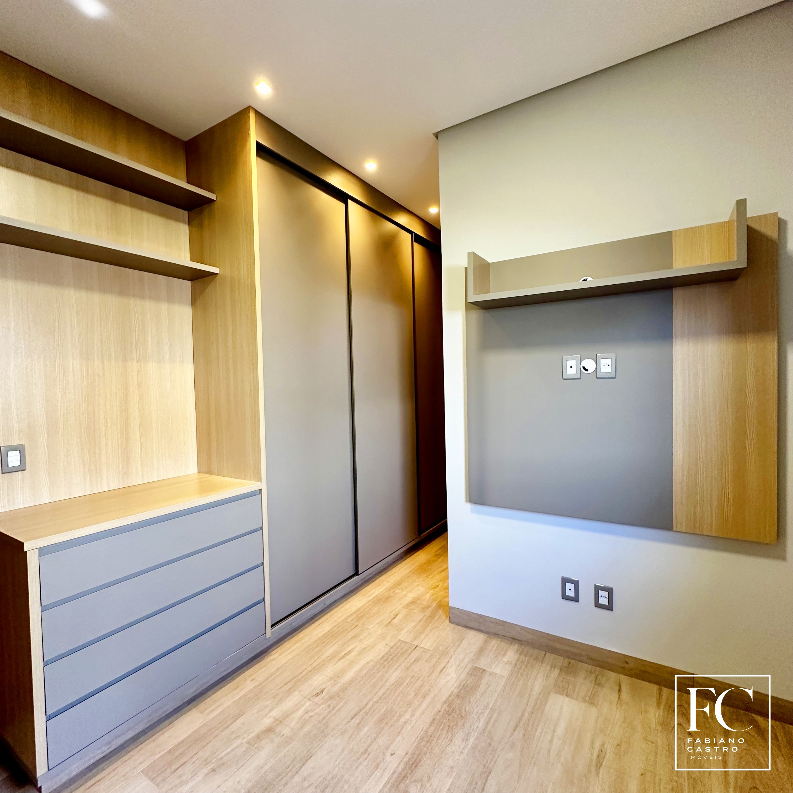 Casa de Condomínio com 3 quartos à venda — foto 16 de 26